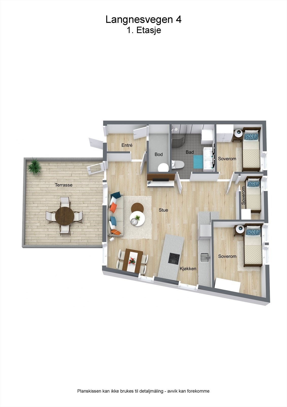 Langnesvegen 4 - 3D - 1. Etasje - Letterhead.jpg Galleribilde