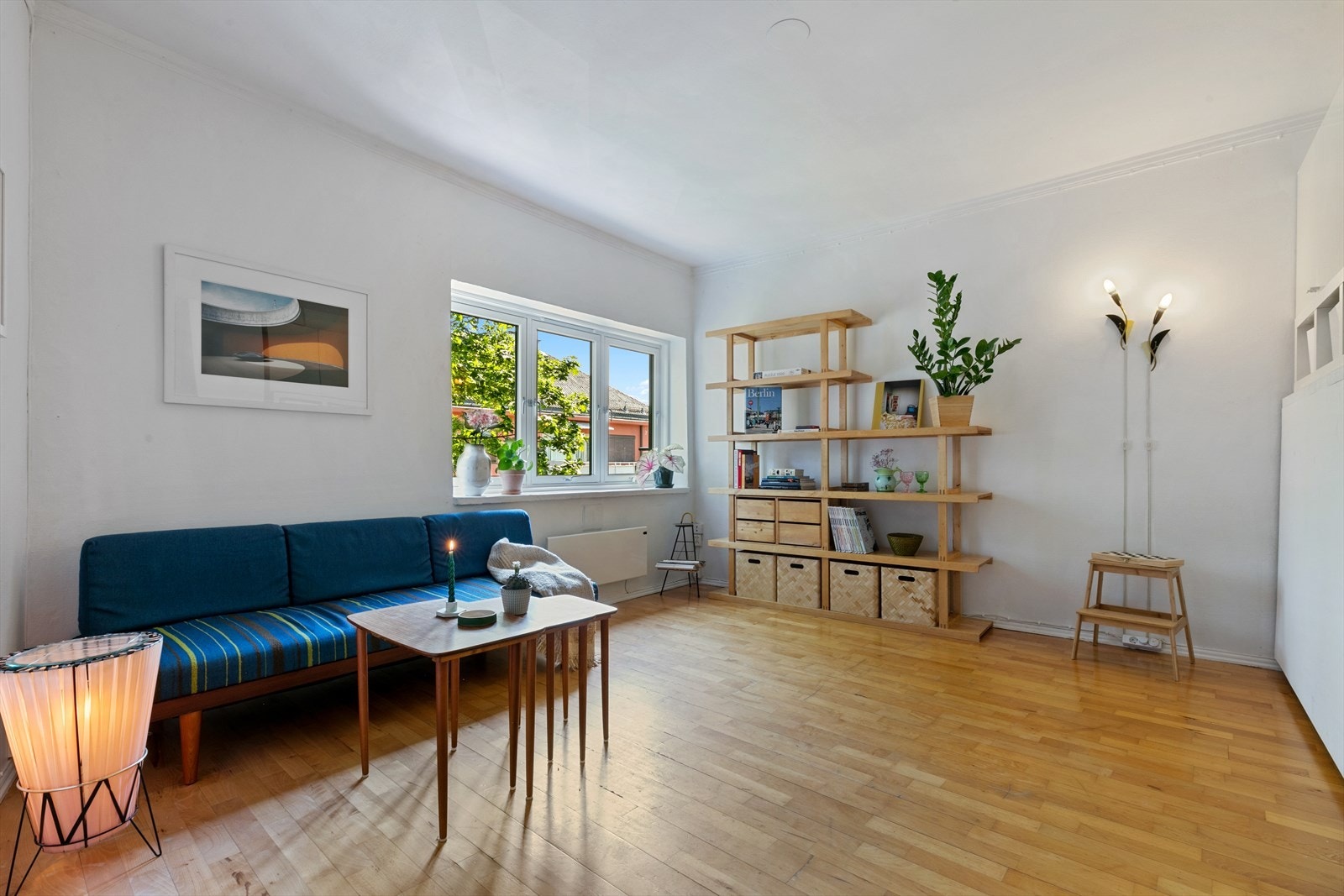 Velkommen til Jens Bjelkes Gate 62C! Ved spørsmål ring Botan Abubaker tlf. 45 39 49 75. Galleribilde