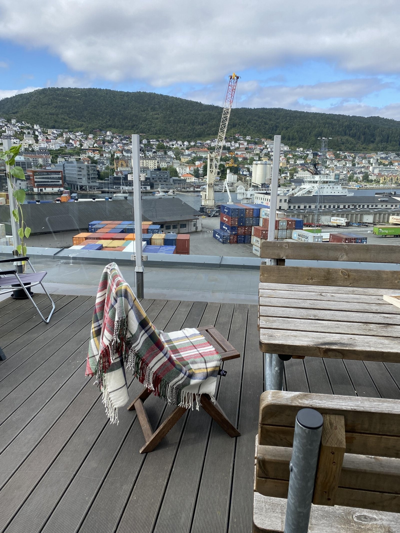 Proaktiv Eiendomsmegling Galleribilde