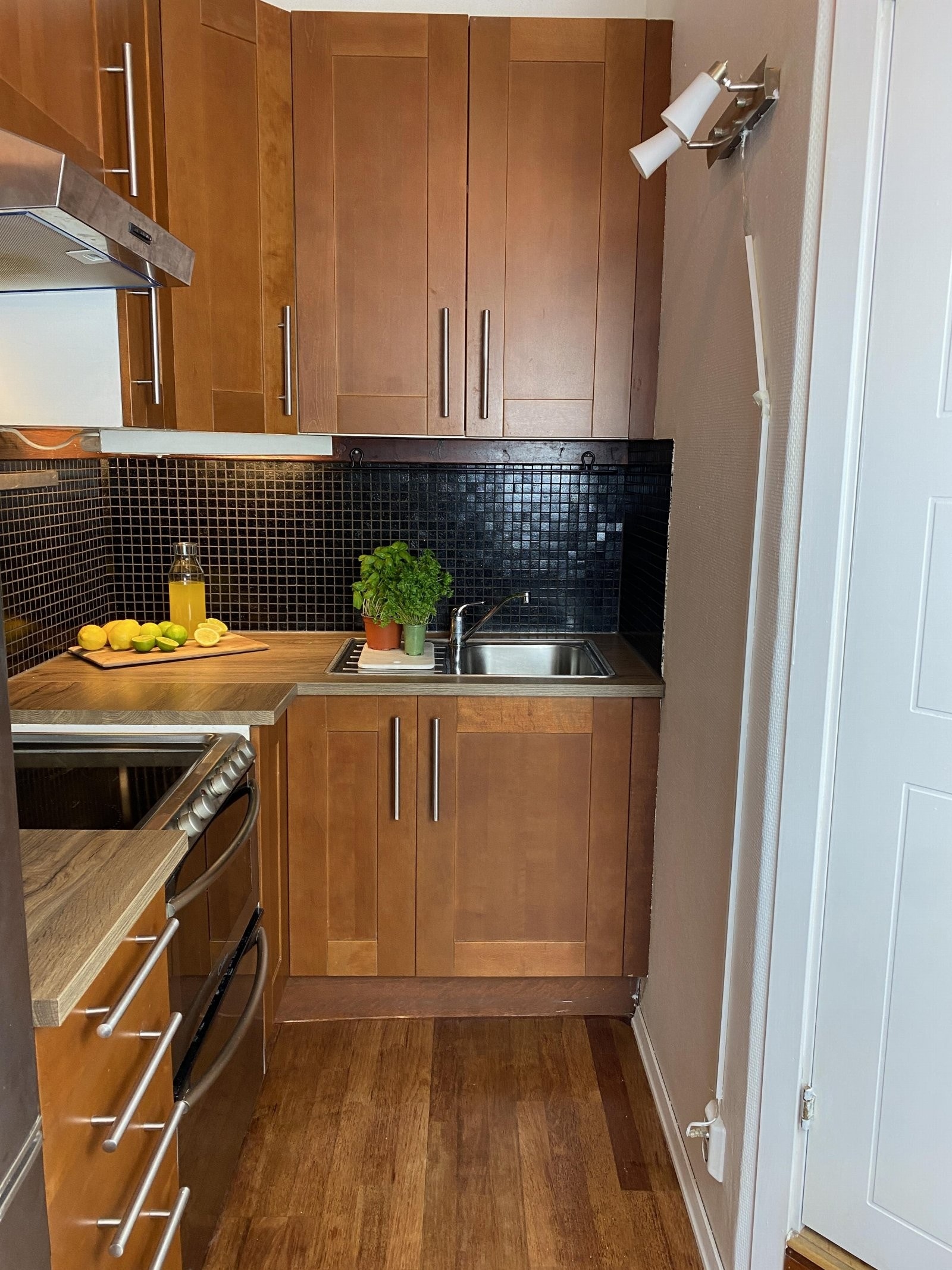 Proaktiv Eiendomsmegling Galleribilde