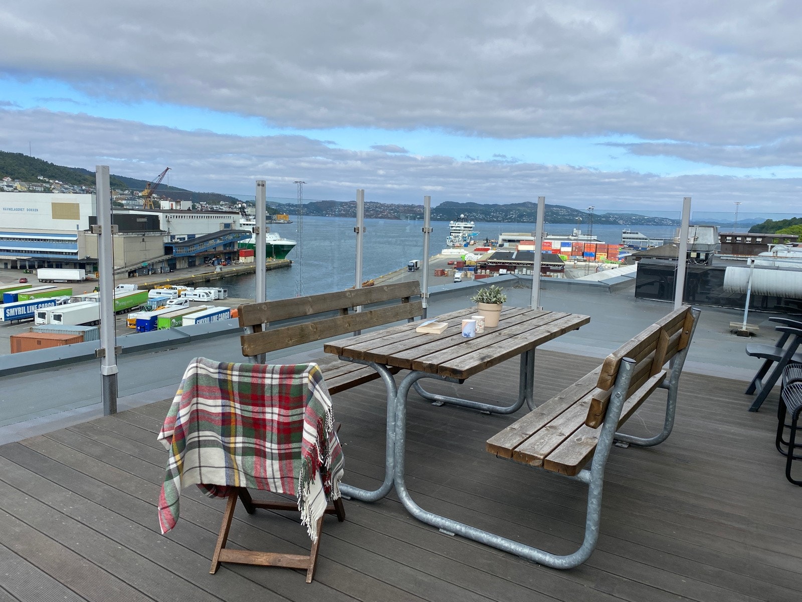 Proaktiv Eiendomsmegling Galleribilde