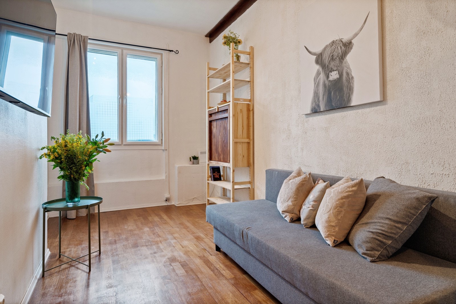 Proaktiv Eiendomsmegling Galleribilde