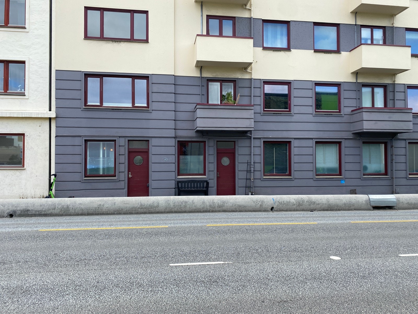 Proaktiv Eiendomsmegling Galleribilde