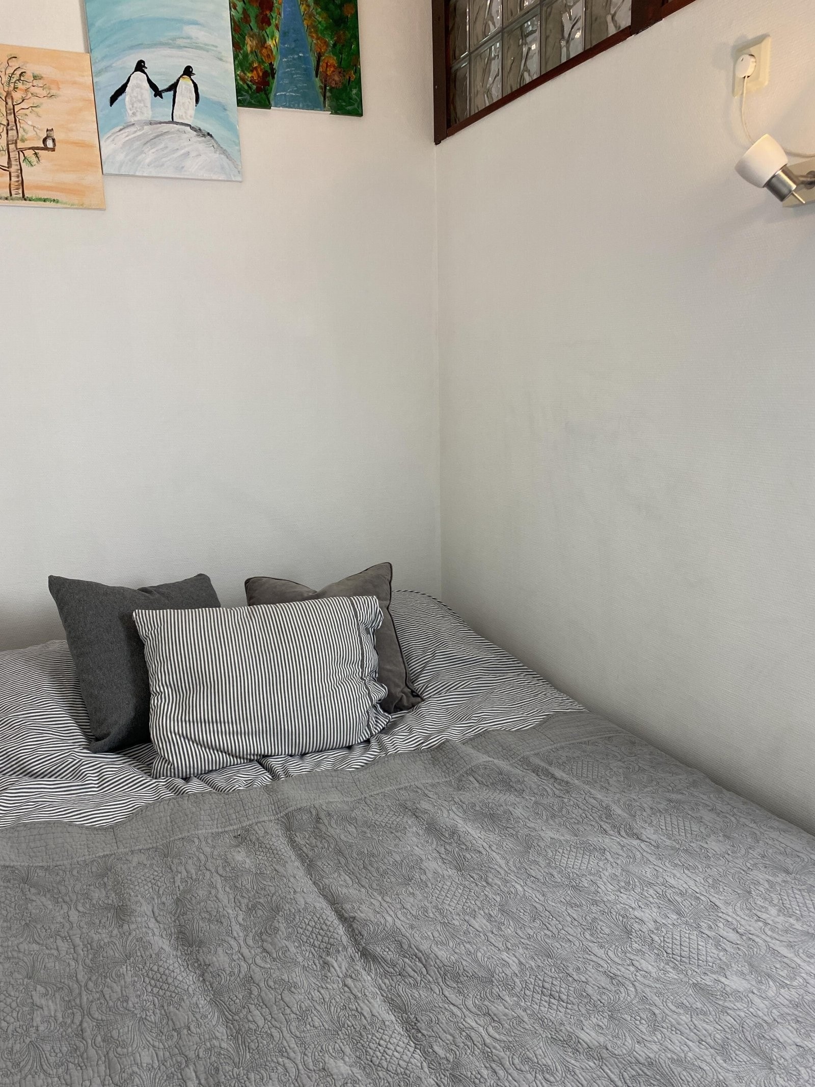 Proaktiv Eiendomsmegling Galleribilde