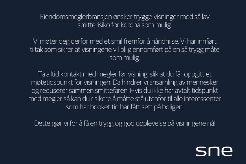 Til info Galleribilde