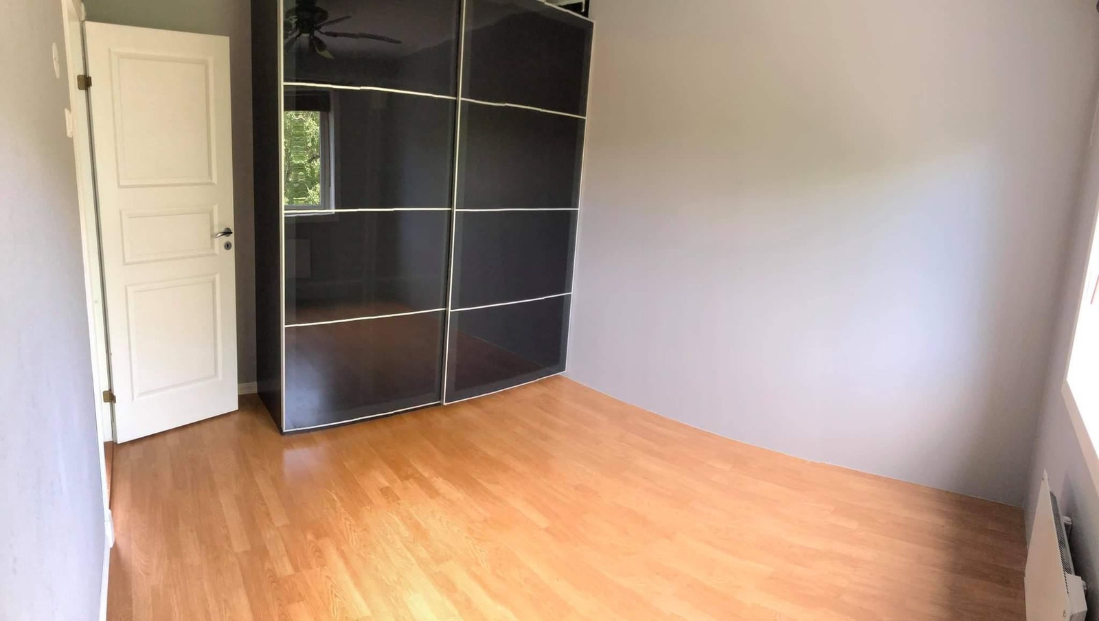 Soverom3 Galleribilde