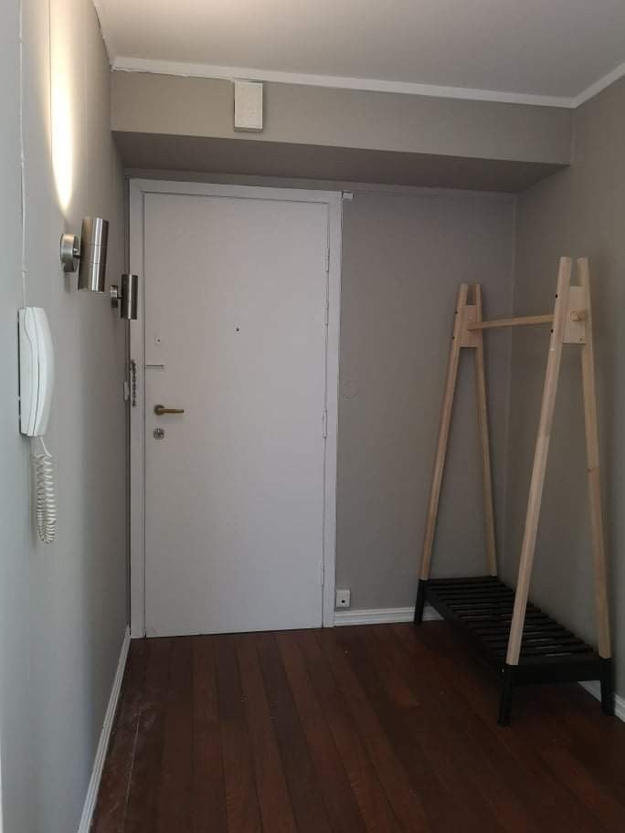 Entre Galleribilde