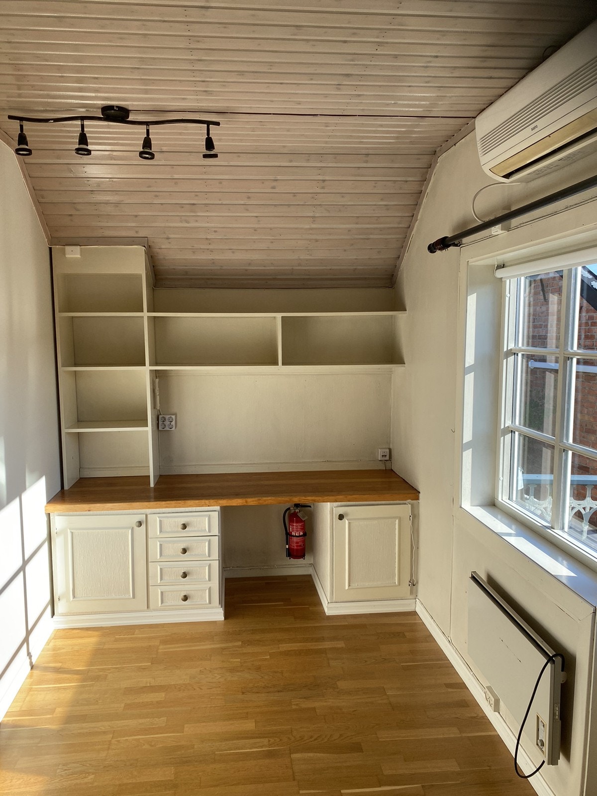 soverom 2/kontor Galleribilde