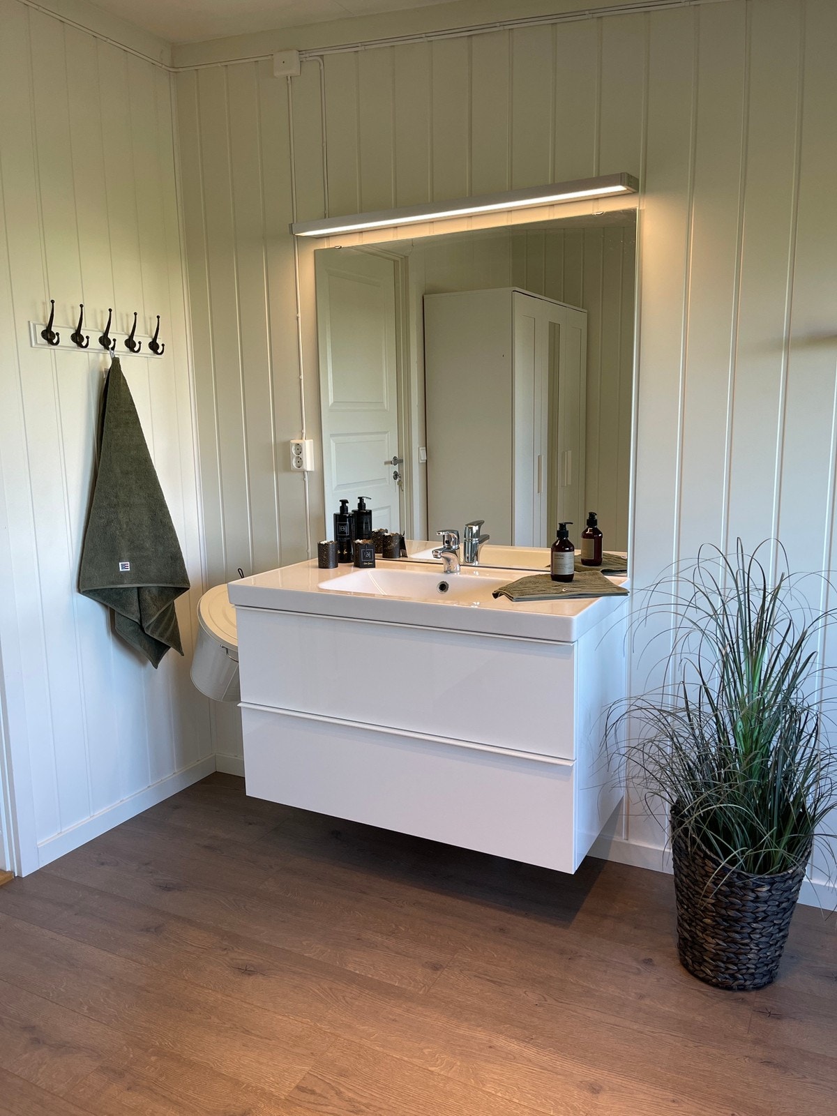 Rom 2 , 4900kr Galleribilde