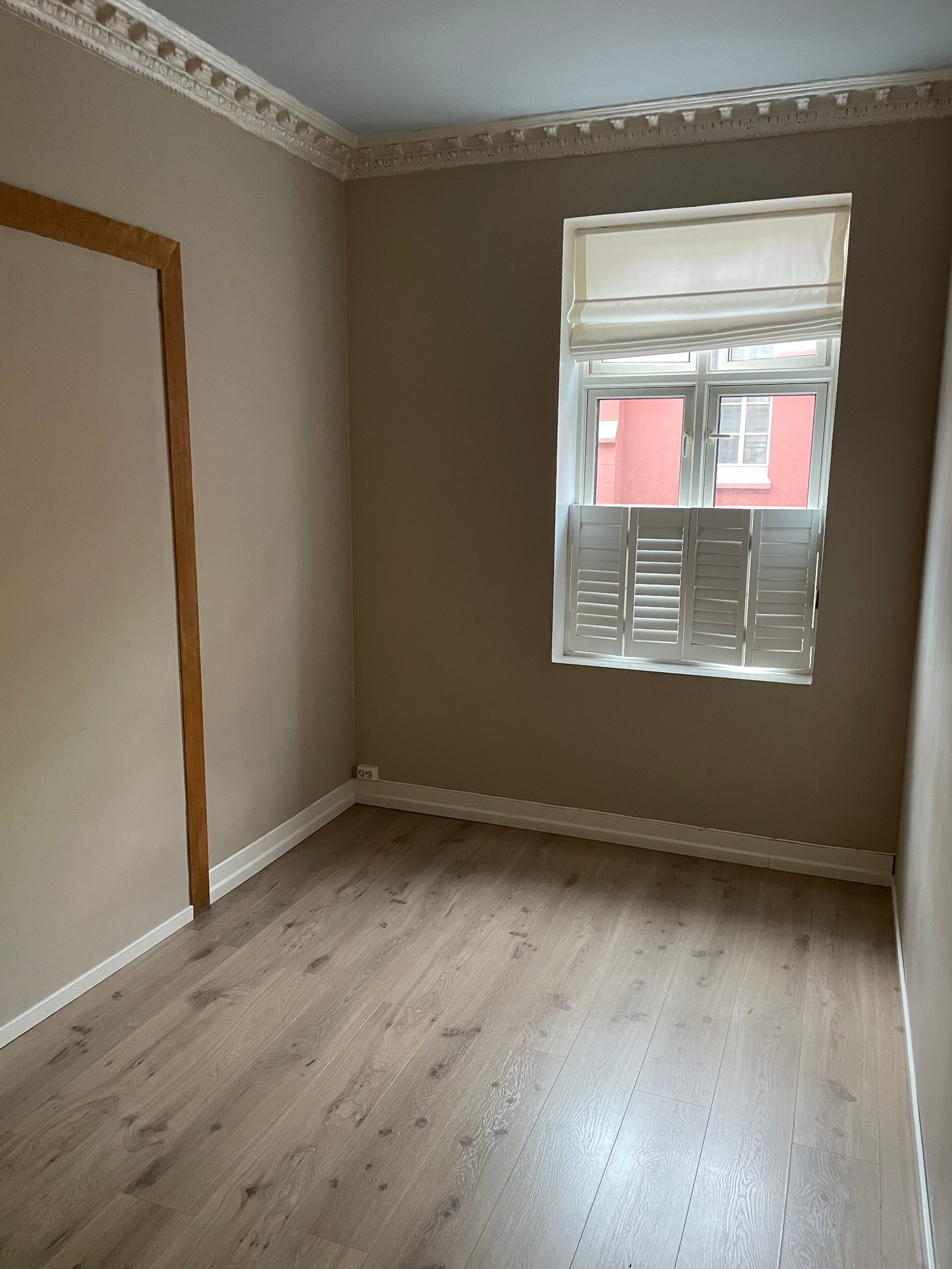 Soverom 2: utleid Galleribilde