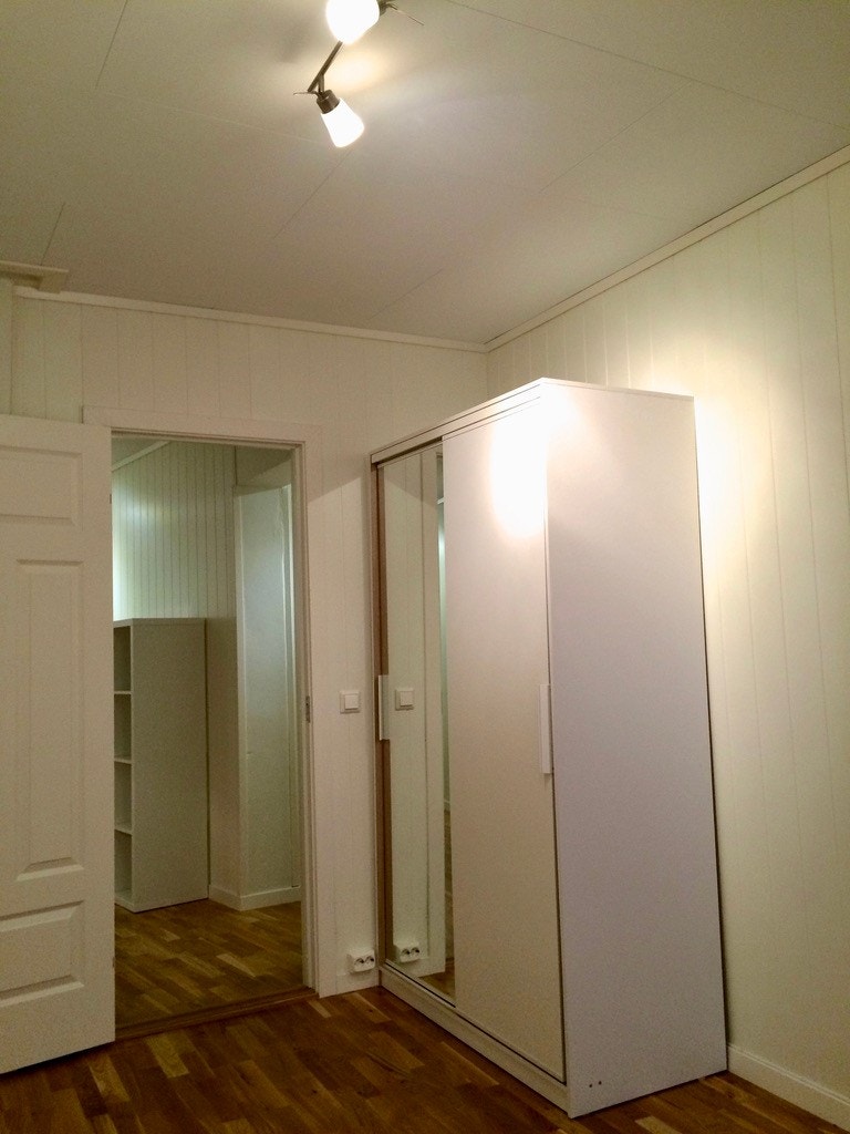 Soverom 2 (medium) Galleribilde