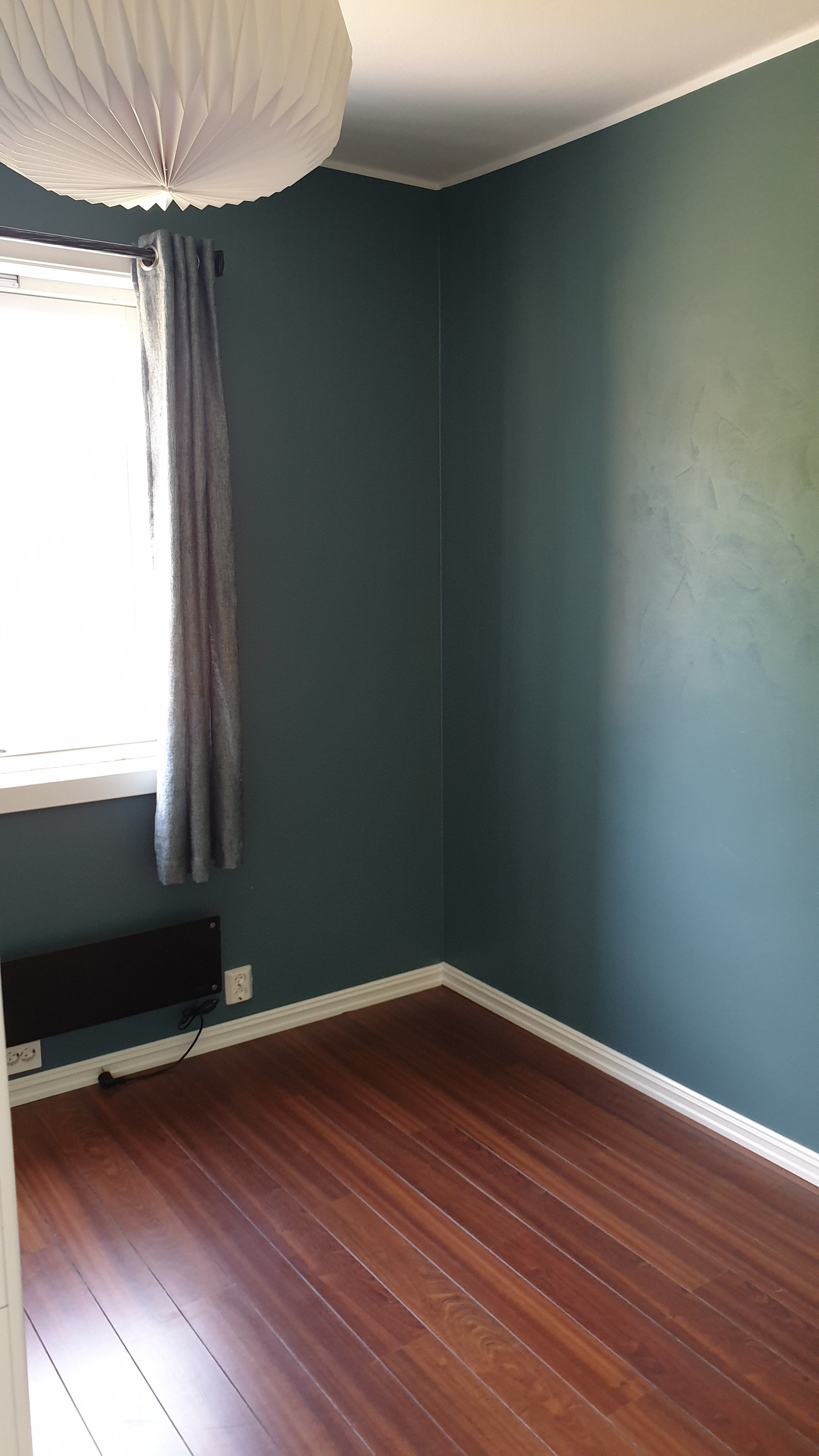 Soverom2 Galleribilde