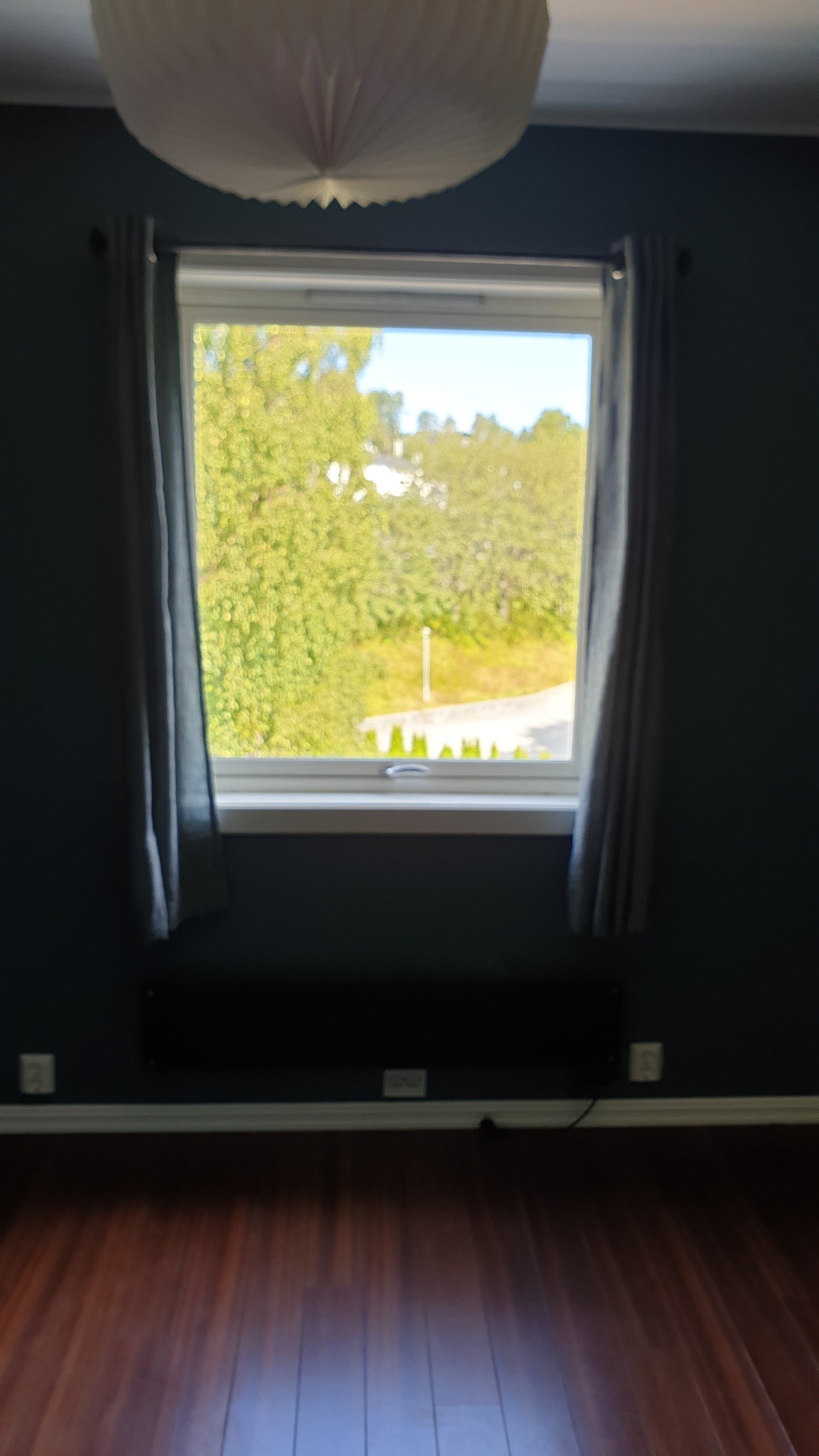 Soverom2 Galleribilde