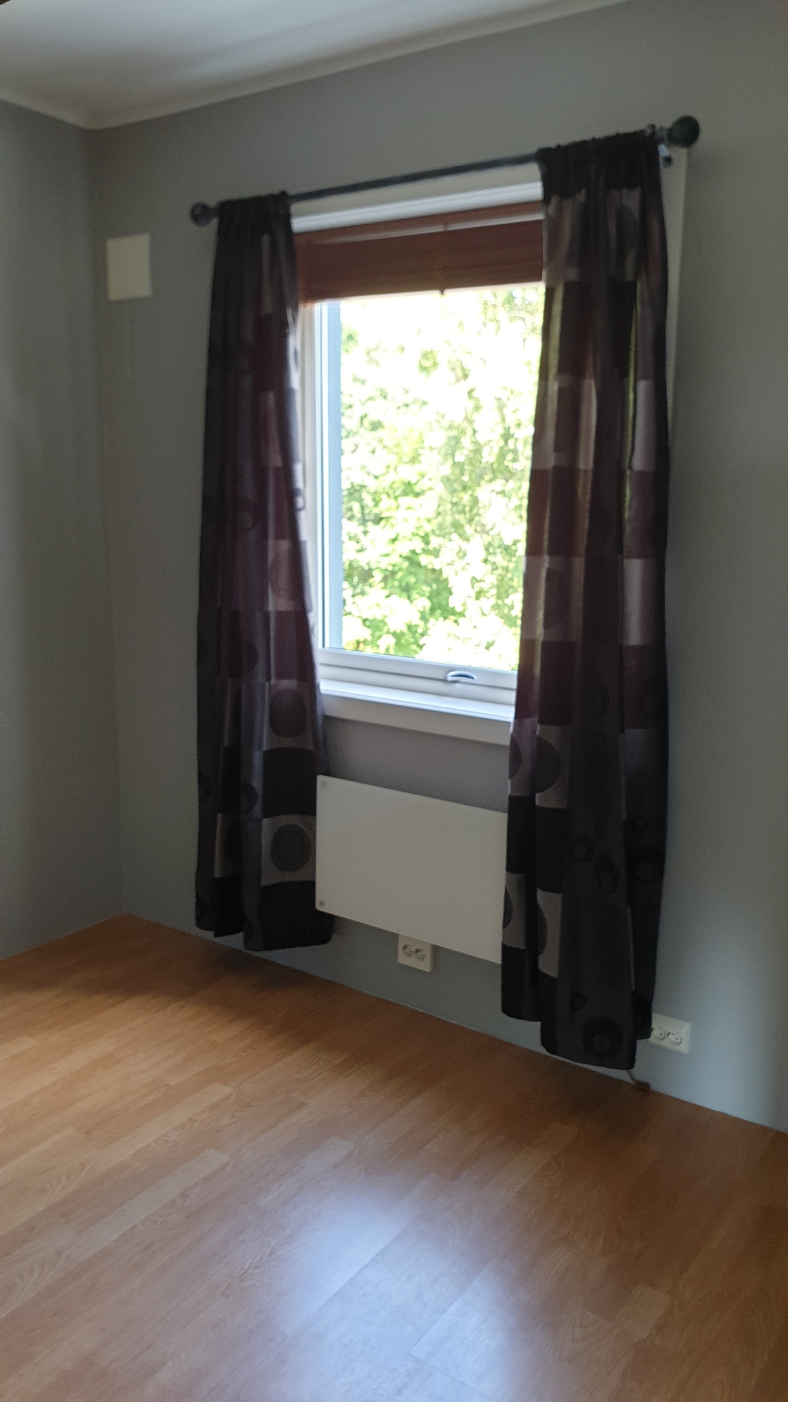 Soverom3 Galleribilde