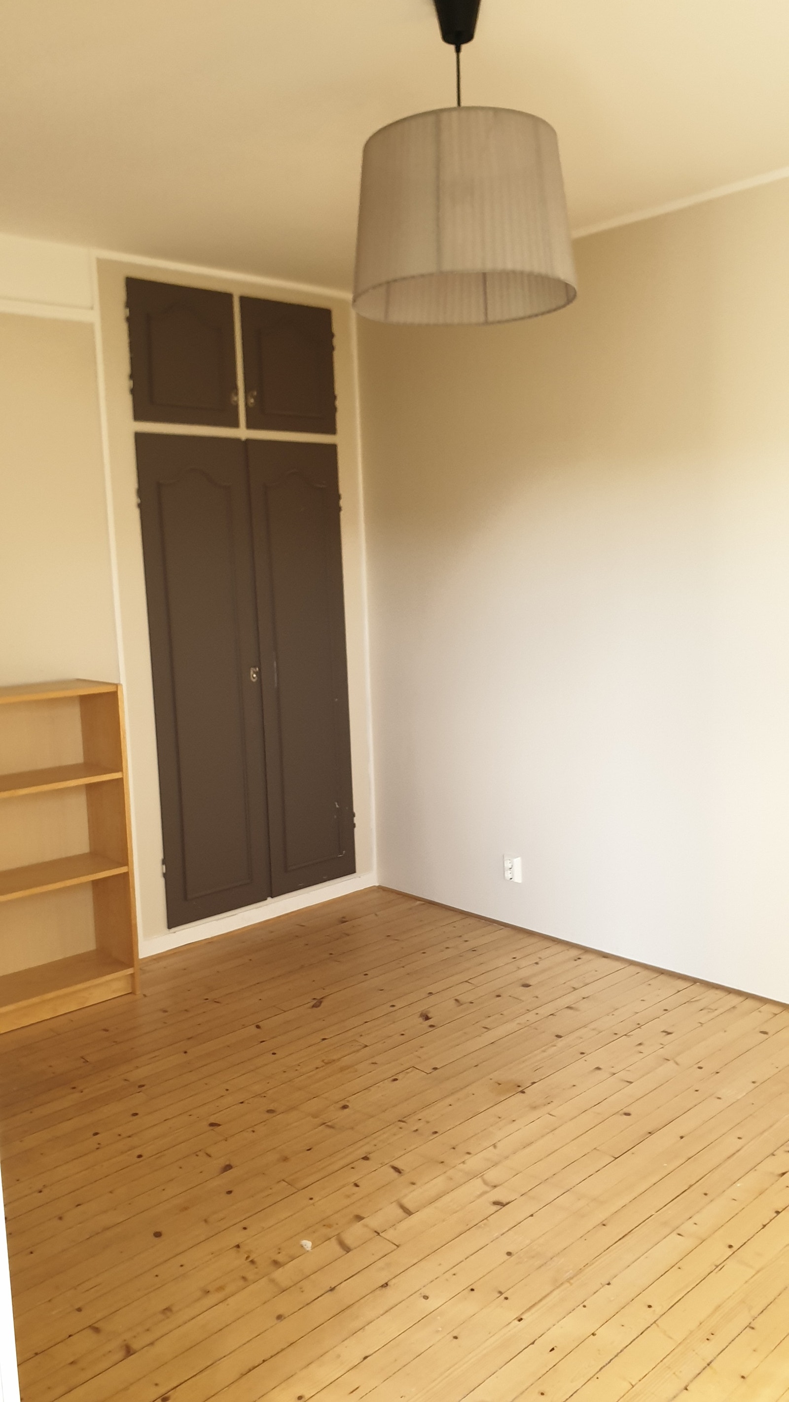 Soverom1 Galleribilde