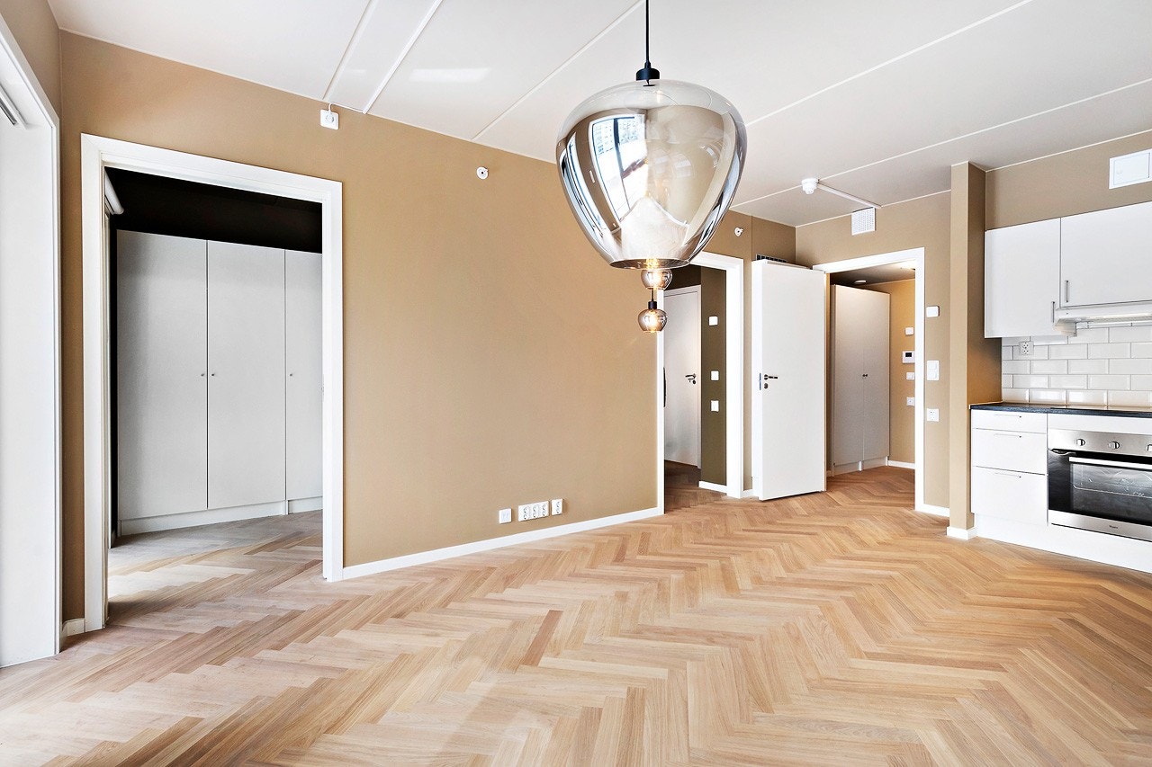 Ekstra bilde Galleribilde