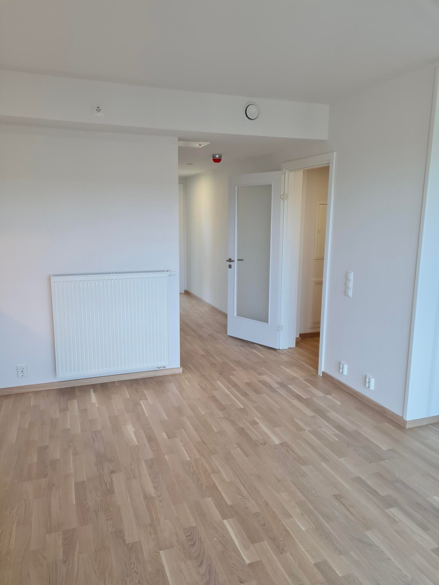 Stuen Galleribilde