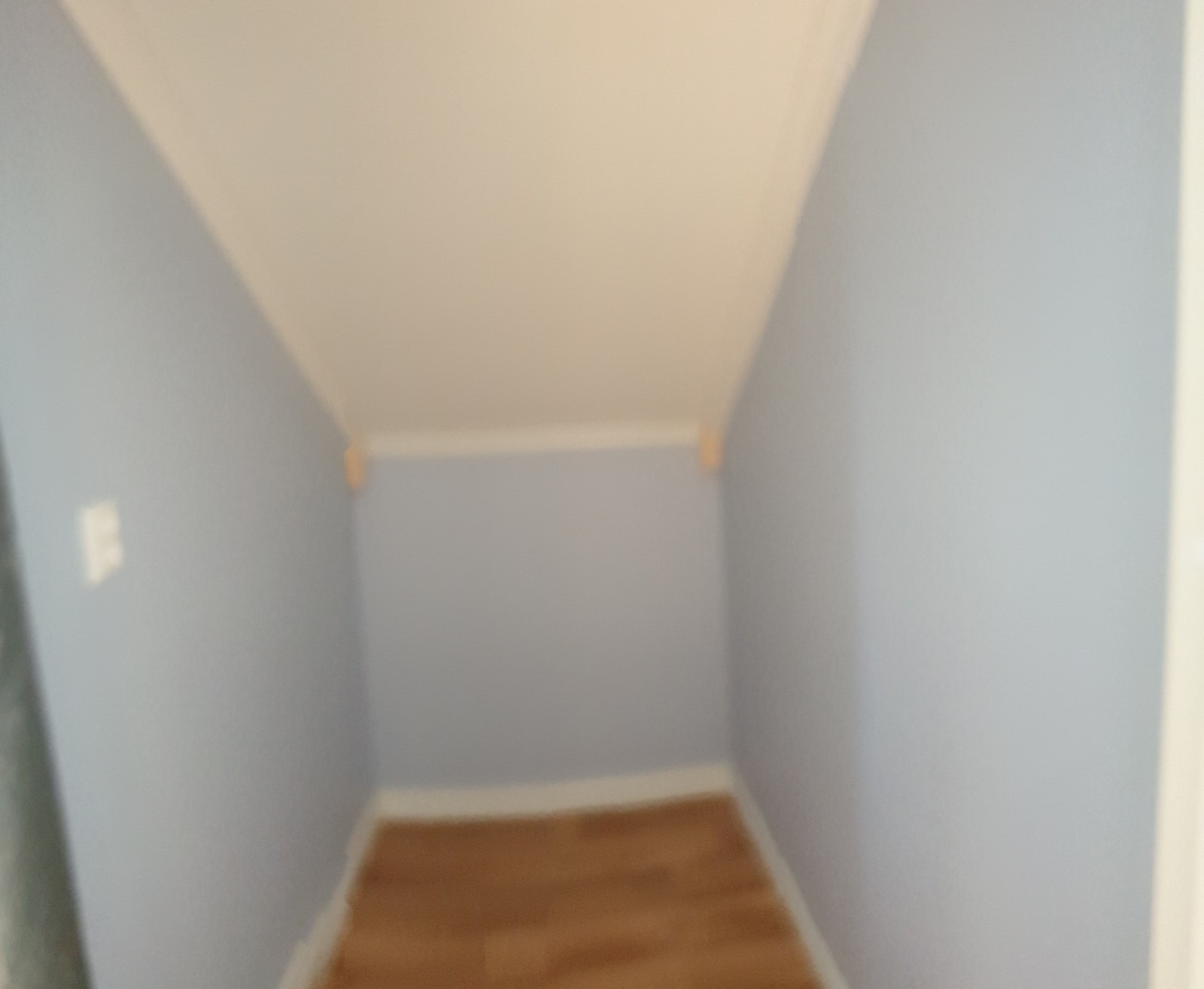 Bod 2. etg Galleribilde