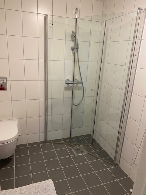 Bad Galleribilde
