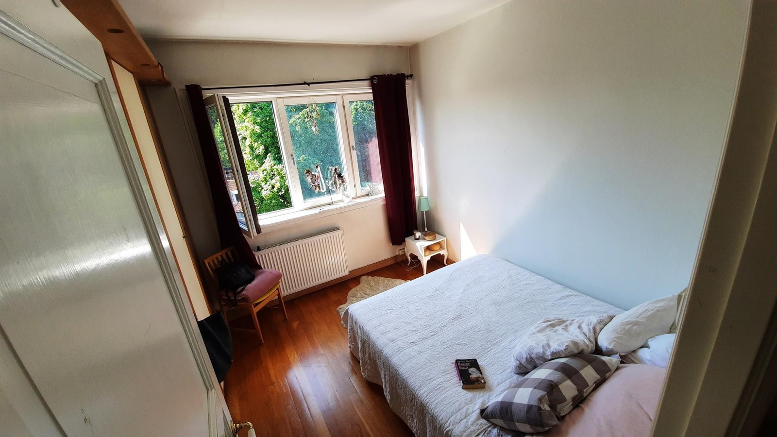 Room pic2 Galleribilde