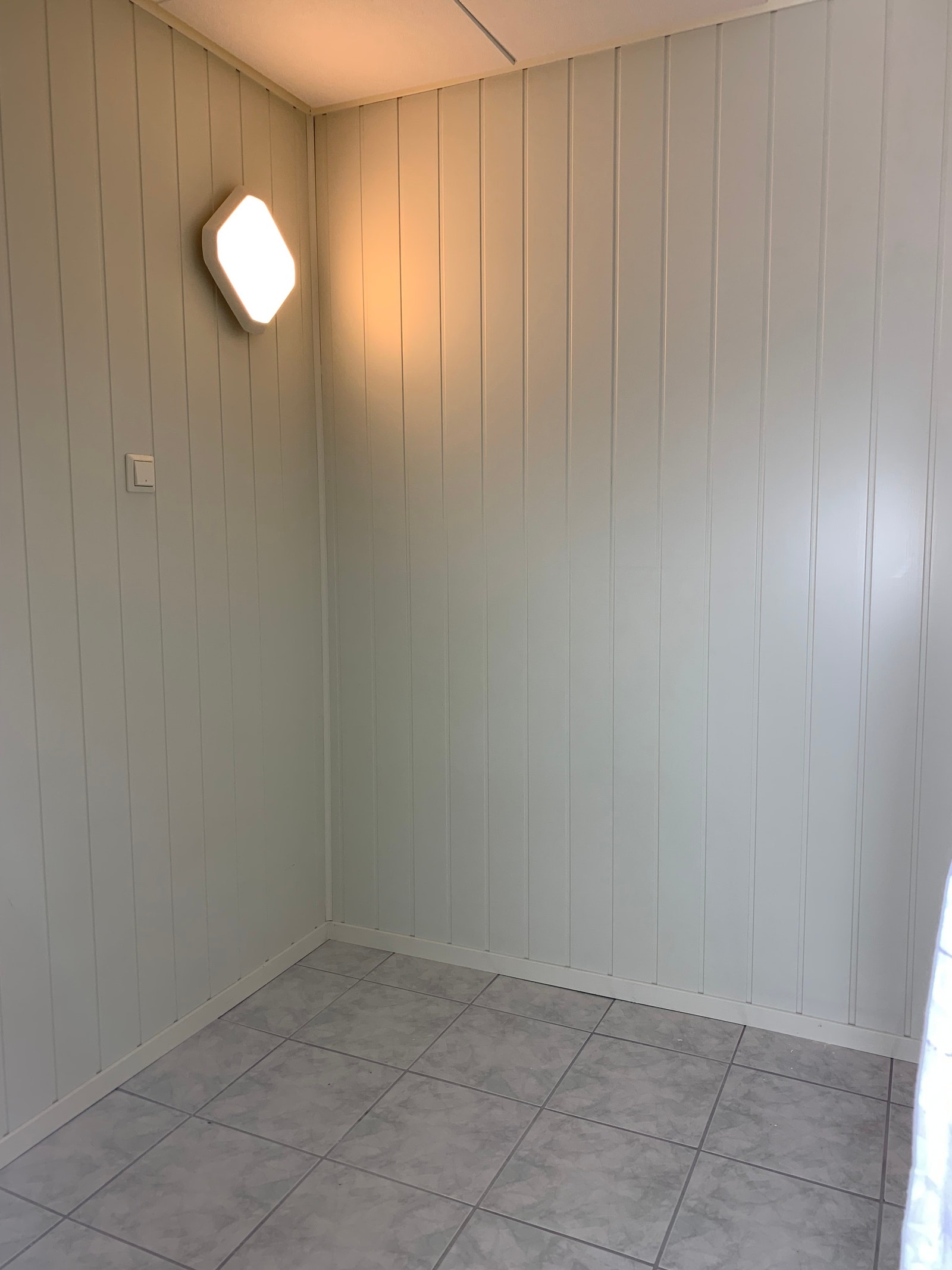 Sovealkove Galleribilde