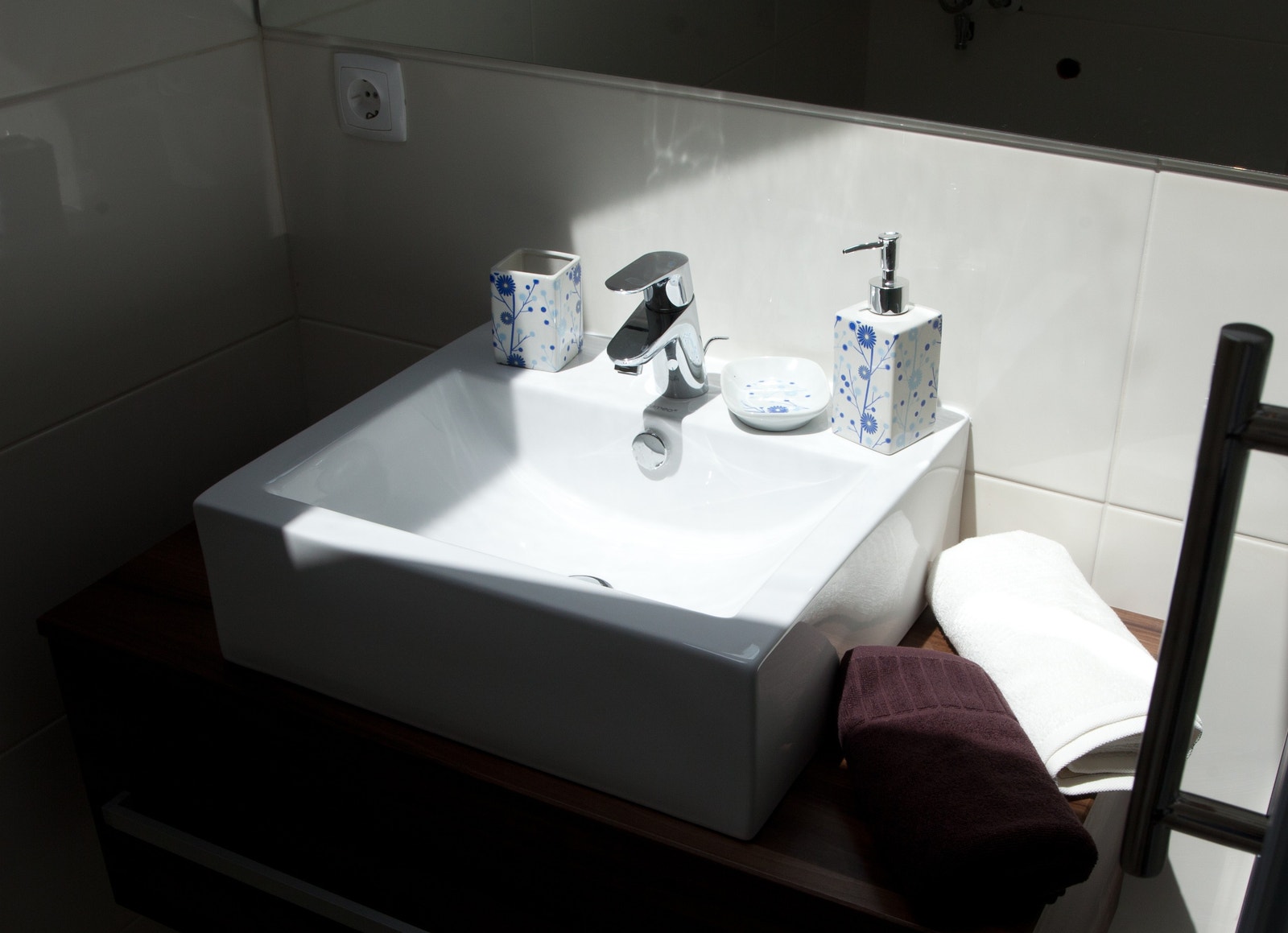 Servant Galleribilde