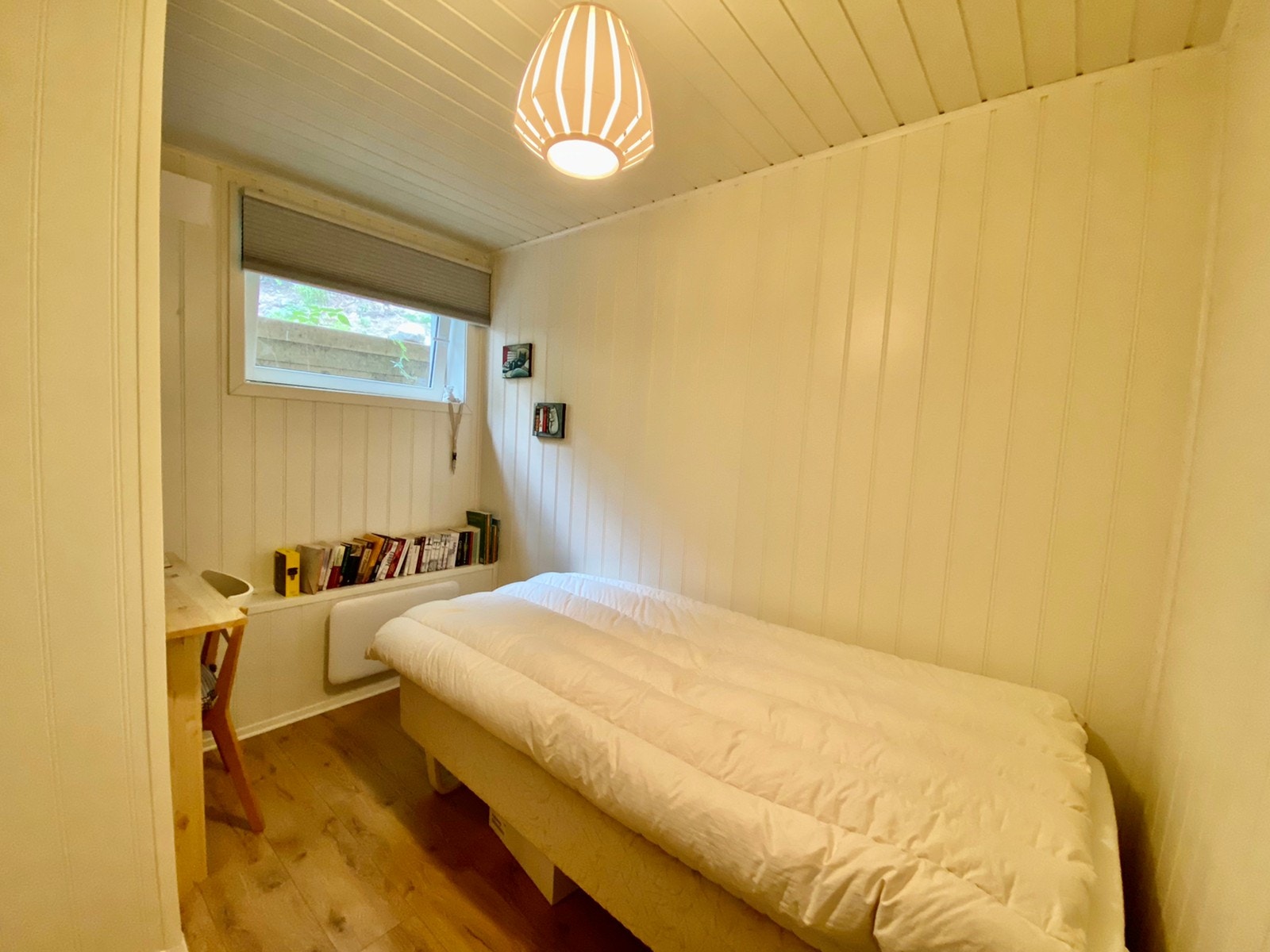 soverom 2 /bedroom 2 Galleribilde