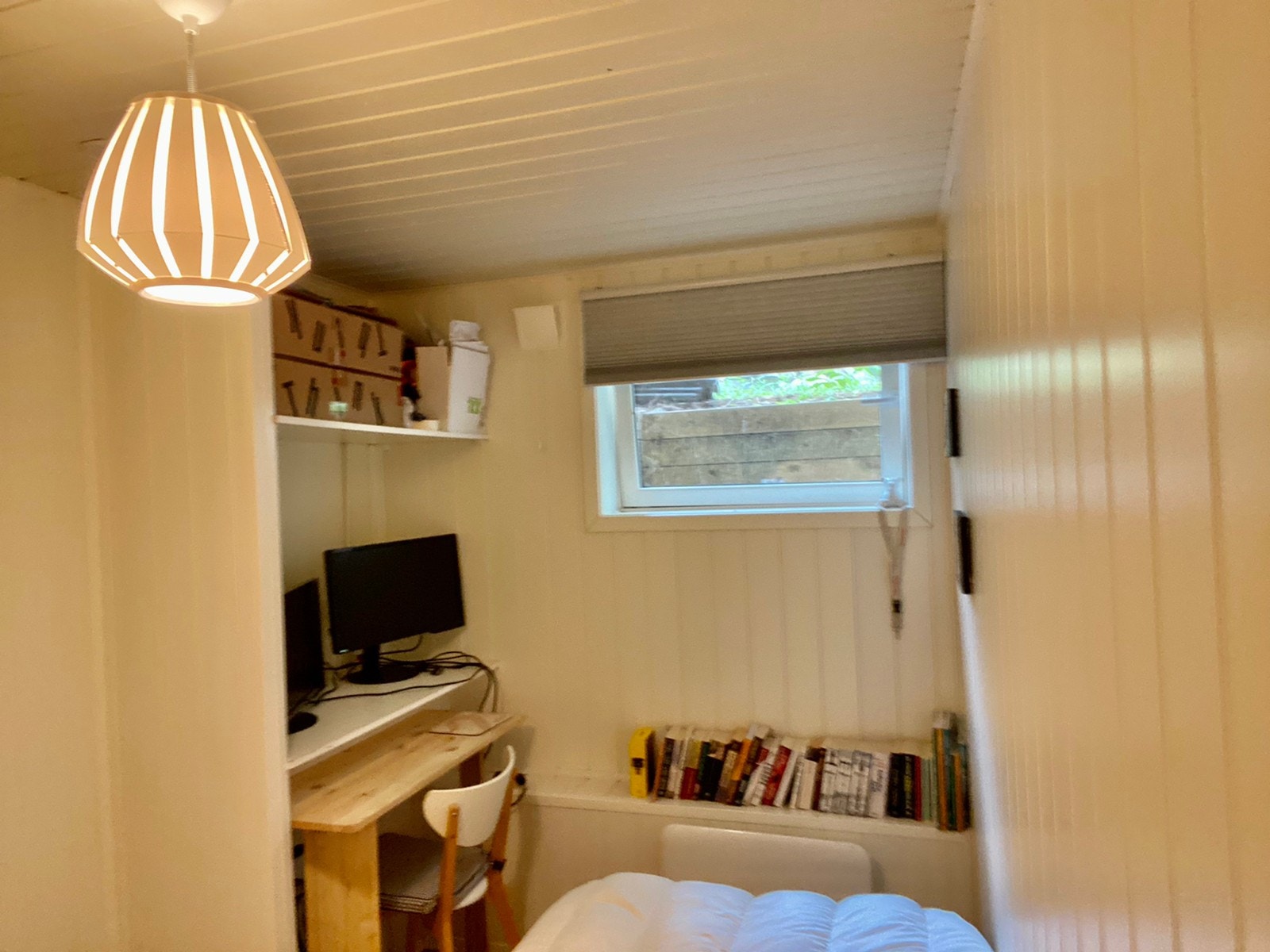 soverom 2/bedroom 2 Galleribilde