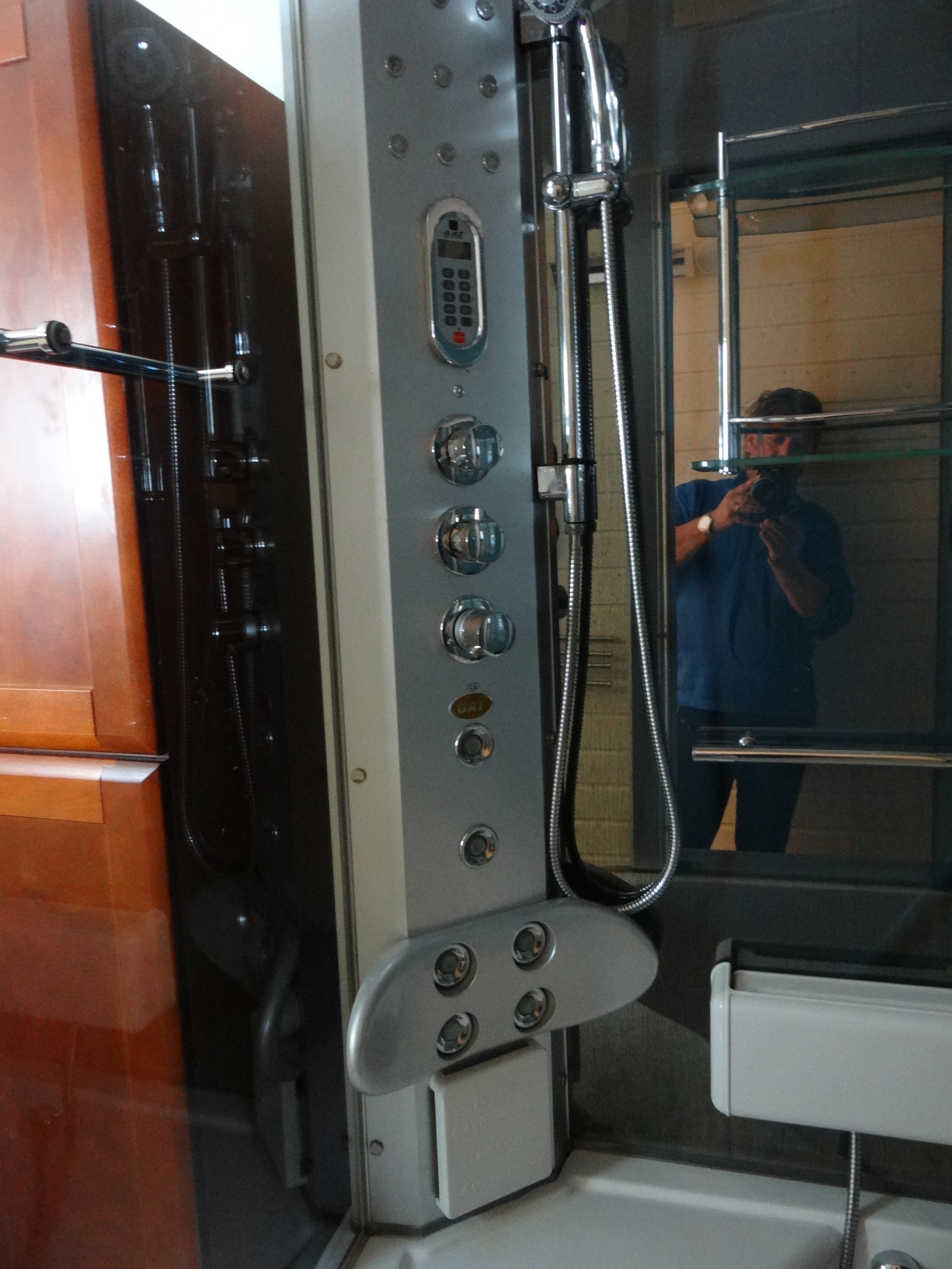 Bad bilde 2 Galleribilde