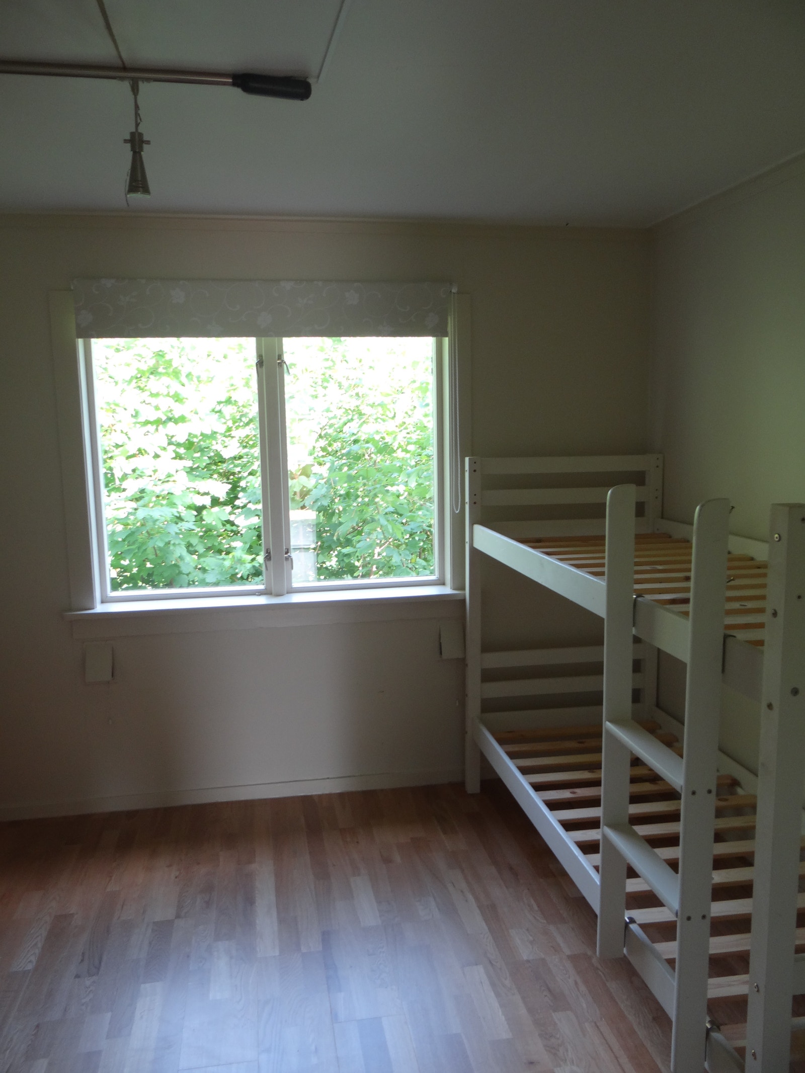 Soverom 2, bilde 2 Galleribilde