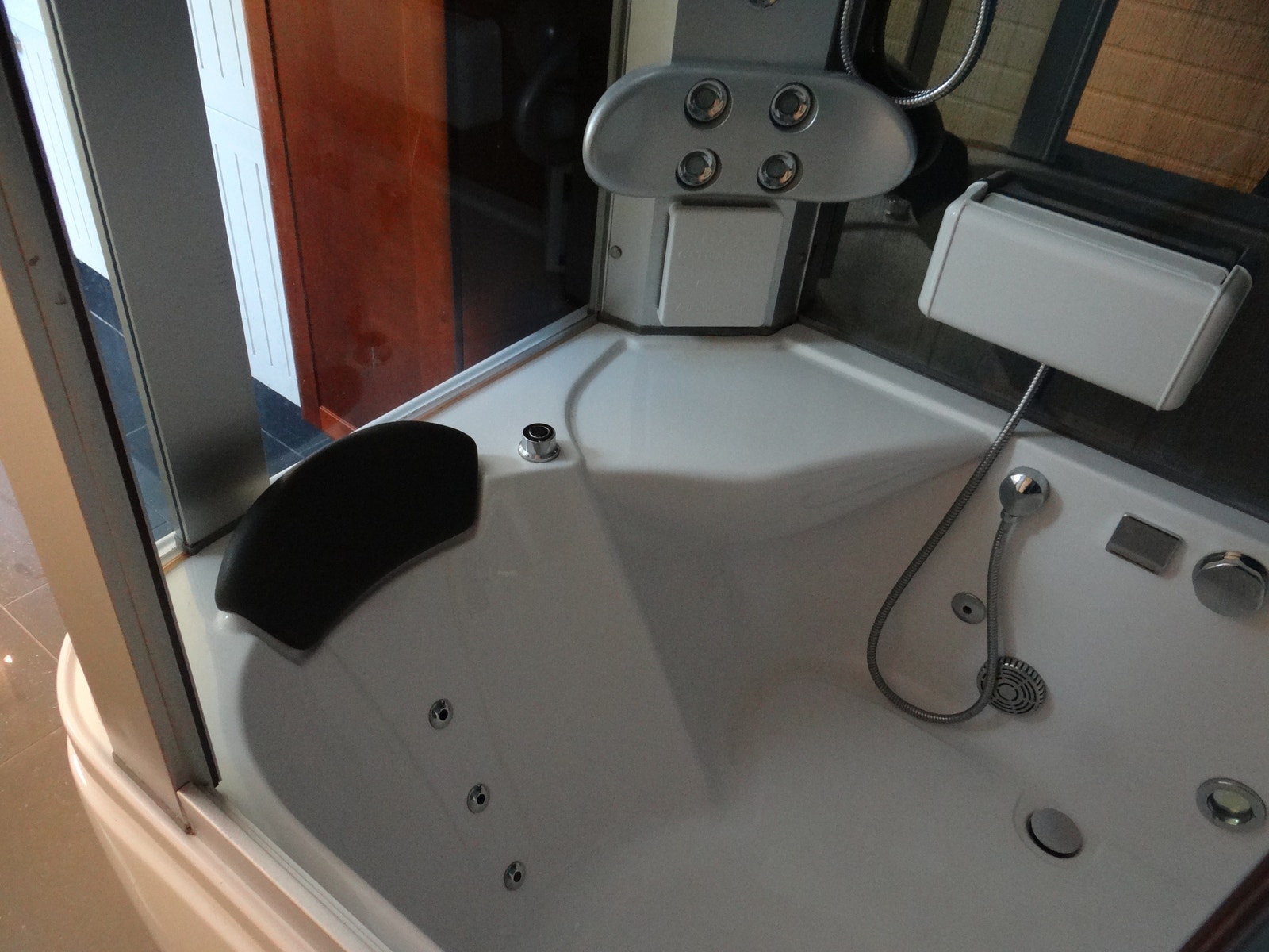 Bad bilde 3 Galleribilde