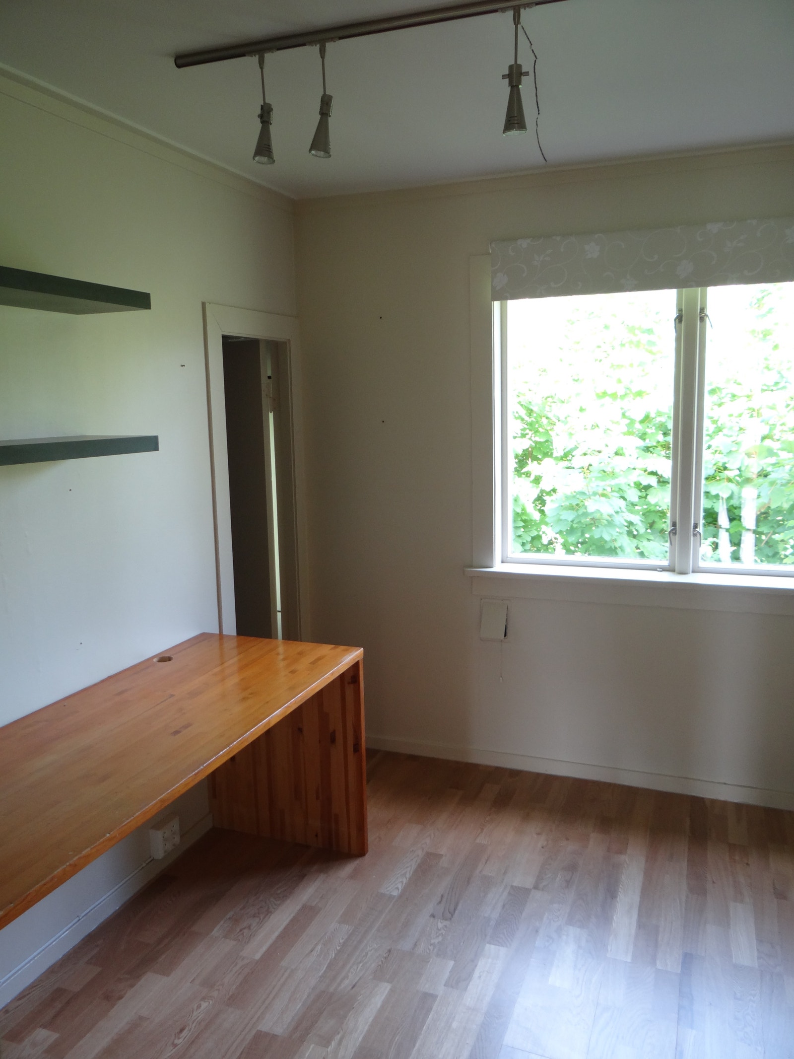 Soverom 2, bilde 1 Galleribilde