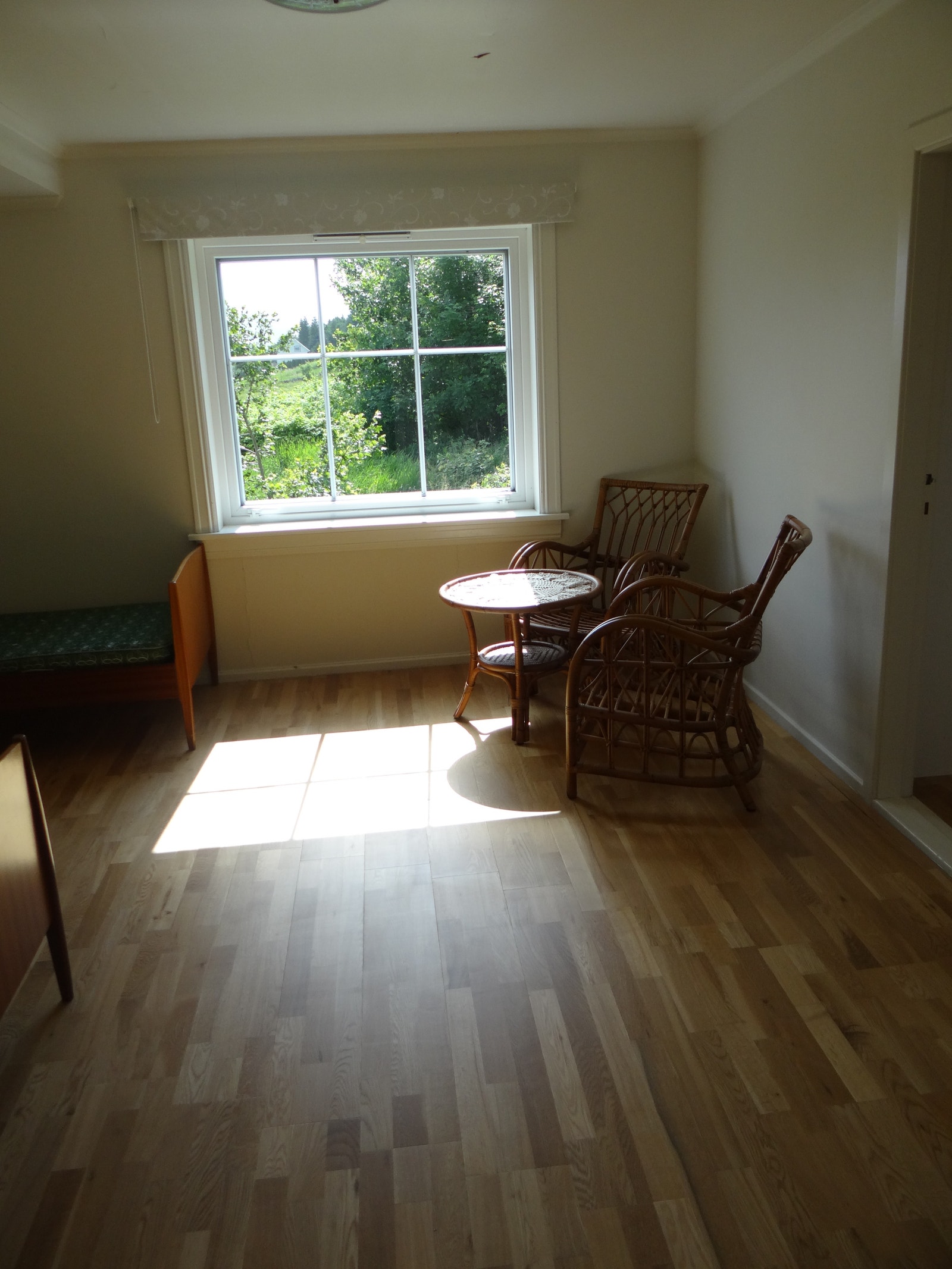 Soverom 1, bilde 1 Galleribilde