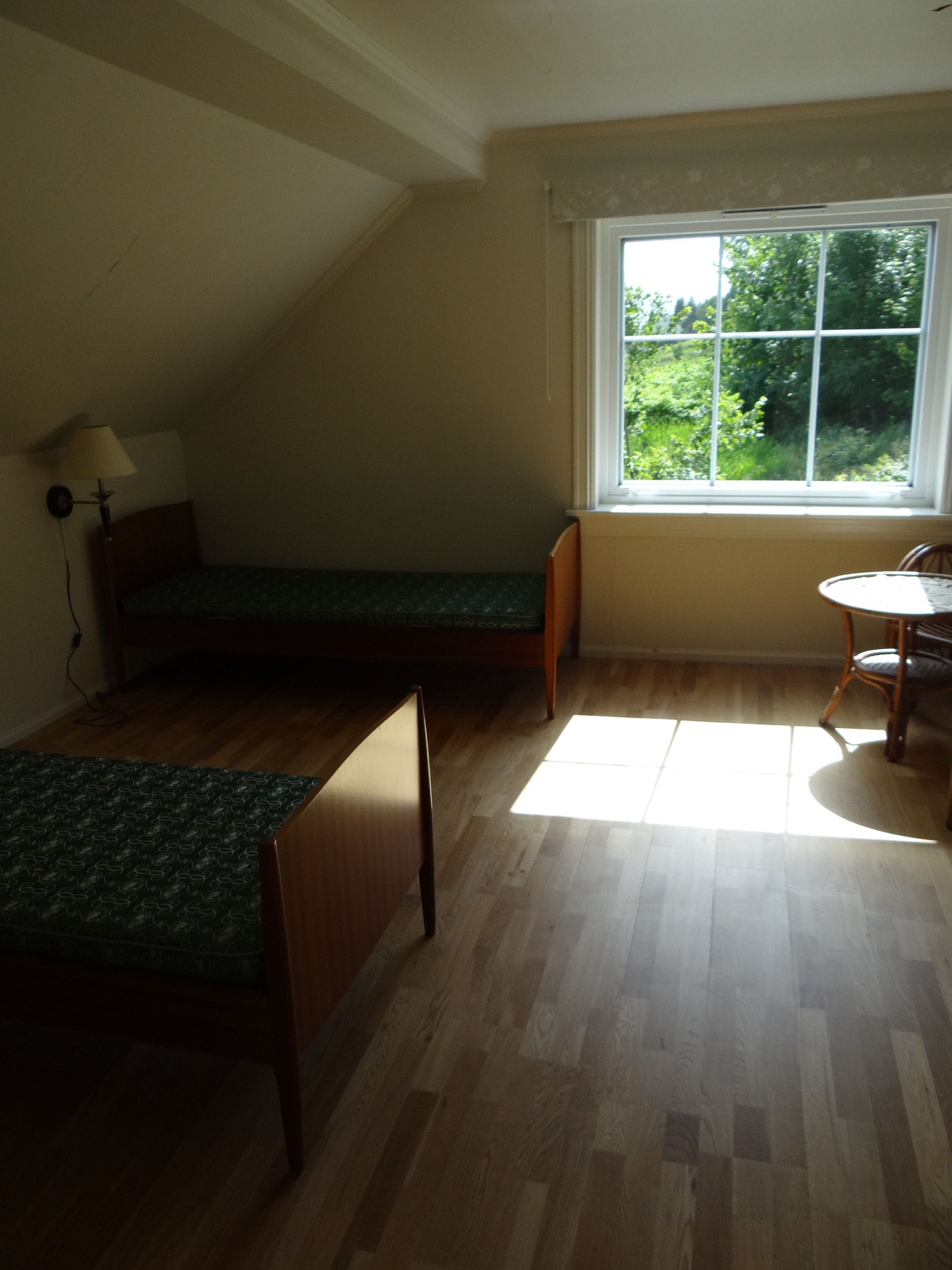 Soverom 1, bilde 2 Galleribilde