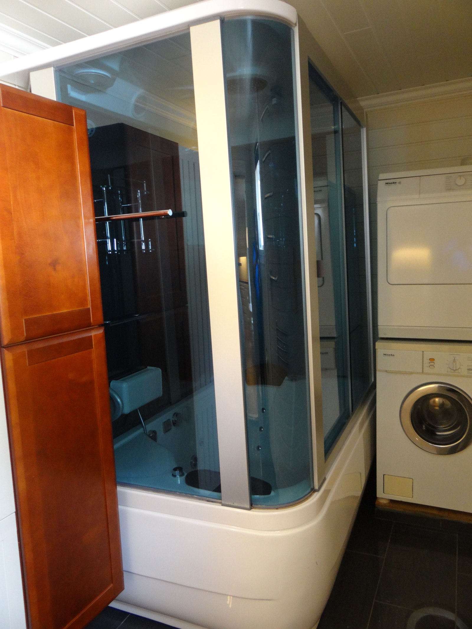 Bad bilde 1 Galleribilde