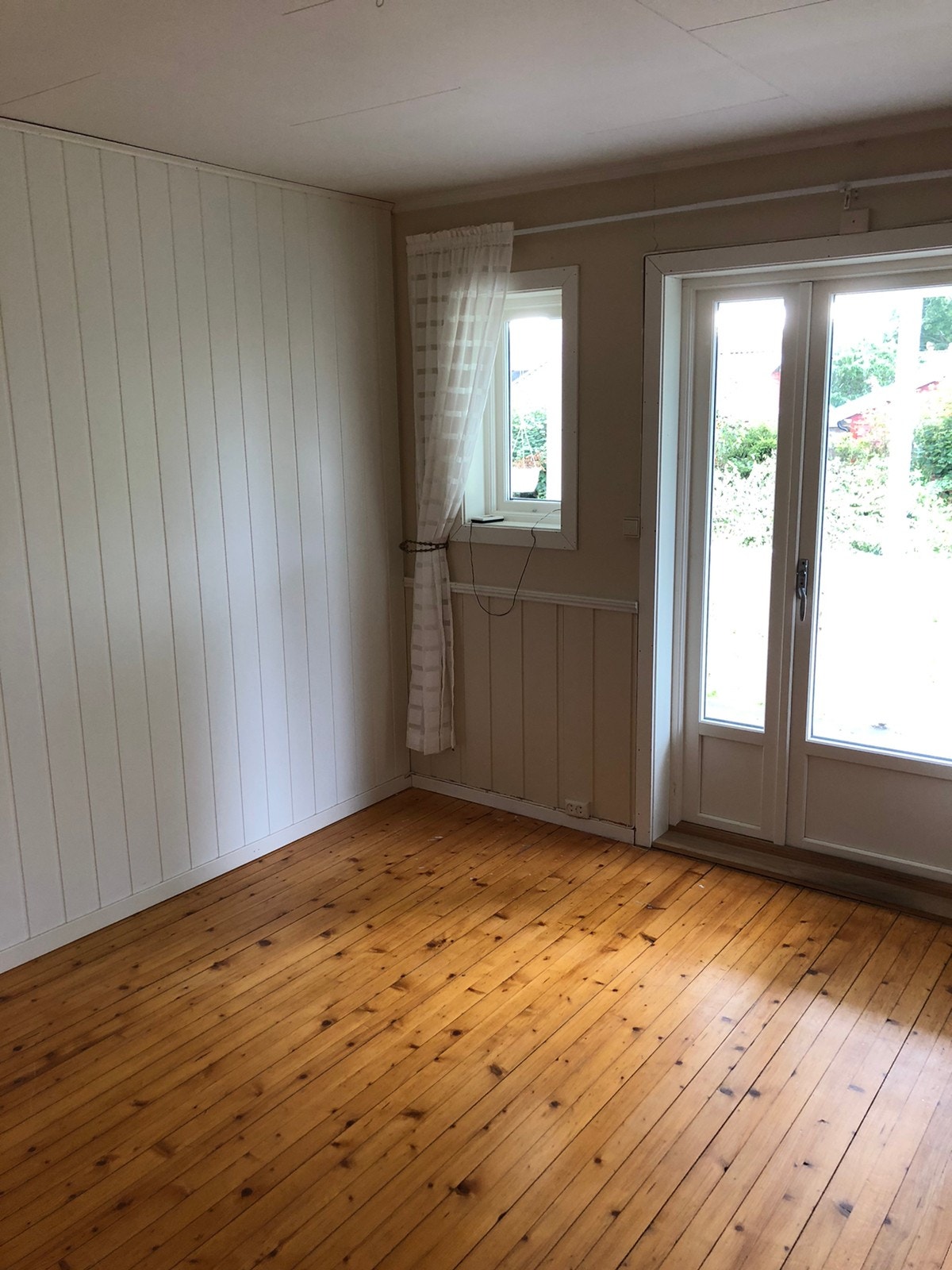 Soverom 2 Galleribilde