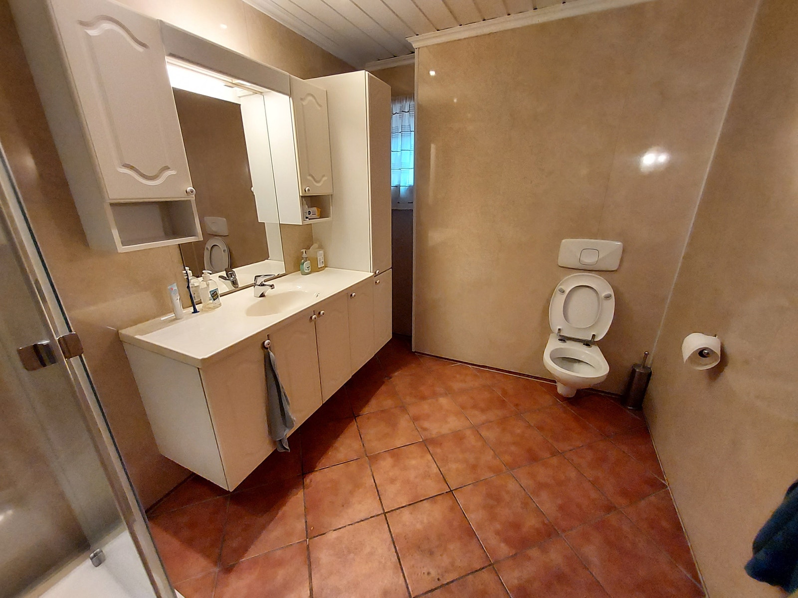 bathroom/bad Galleribilde