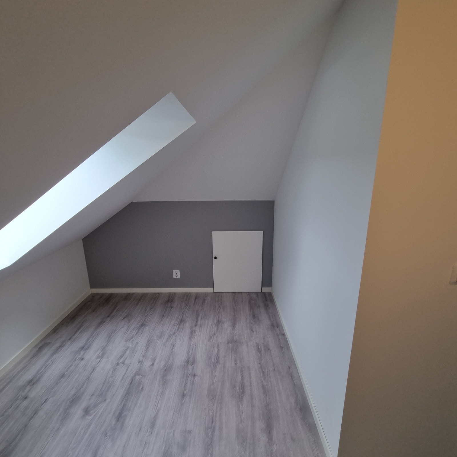 Soverom 1 Galleribilde