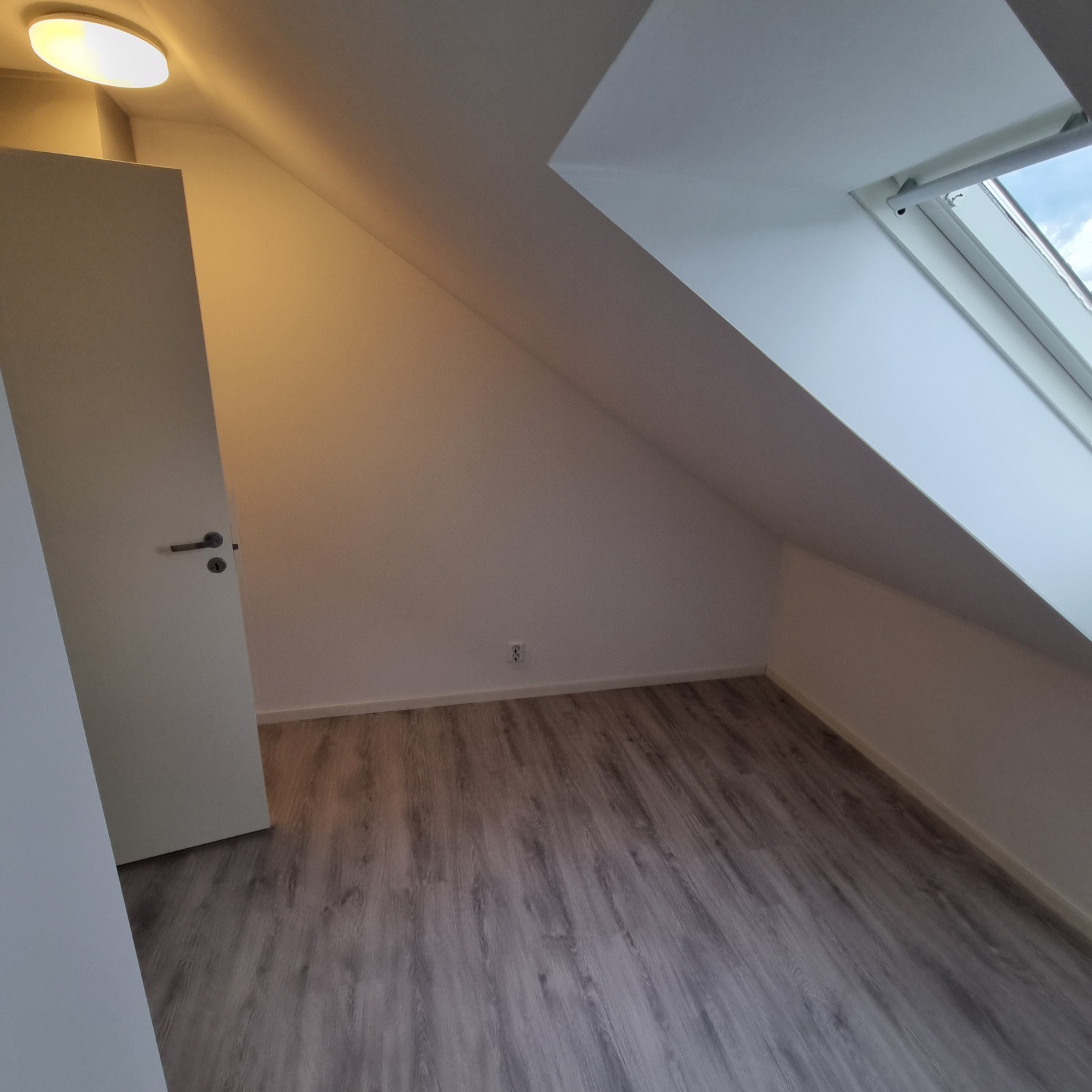 Soverom 1 Galleribilde