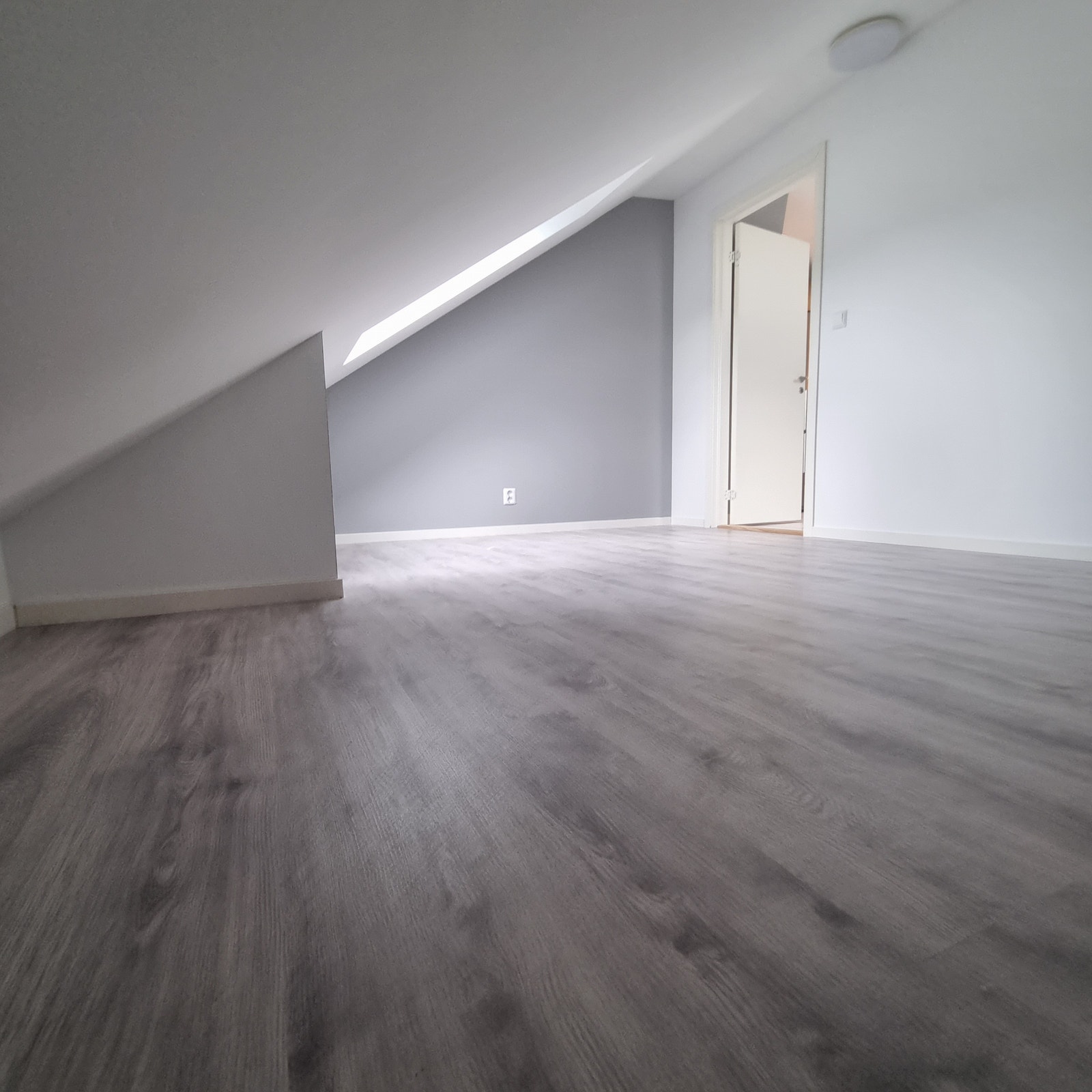 Soverom 2 Galleribilde