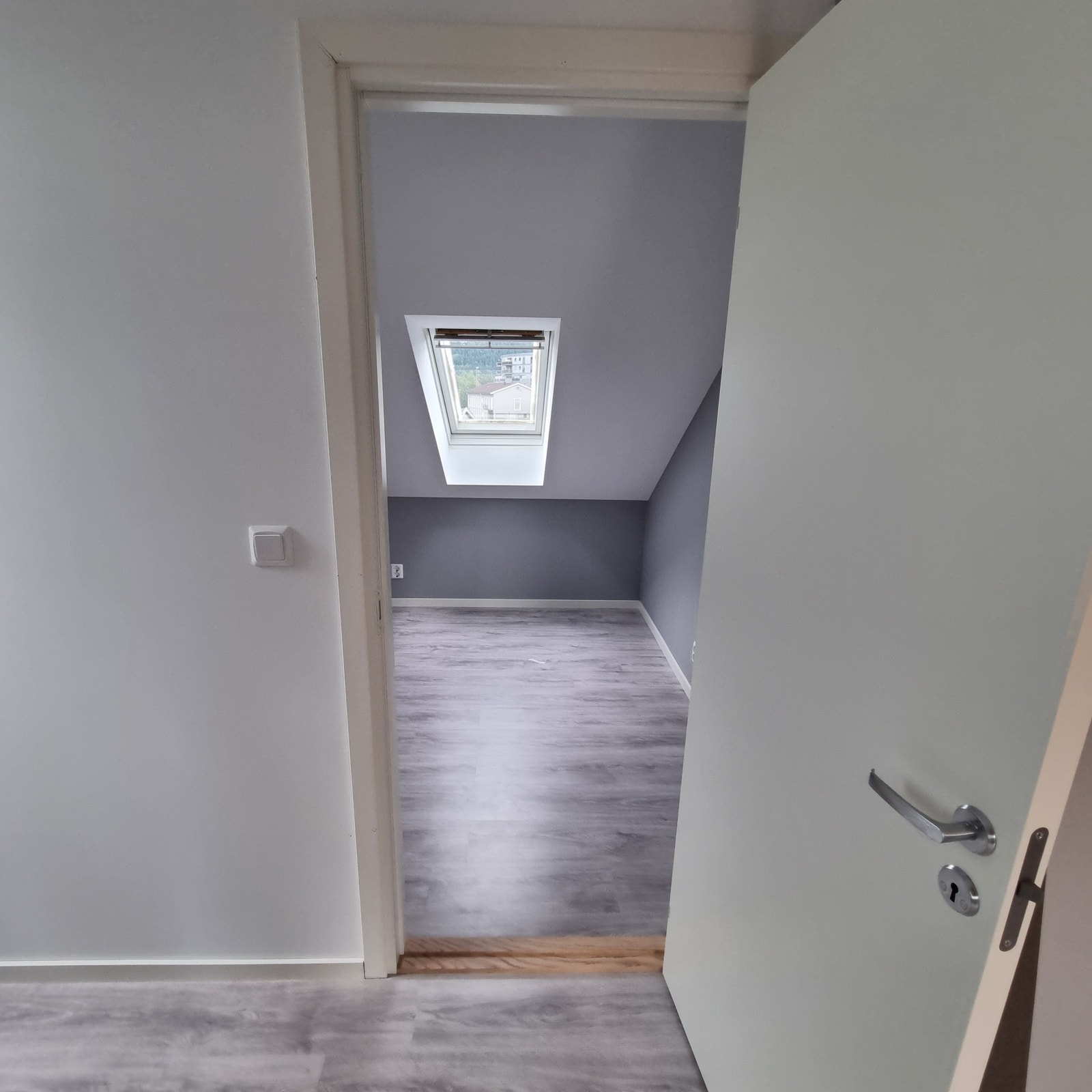 Soverom 2 Galleribilde