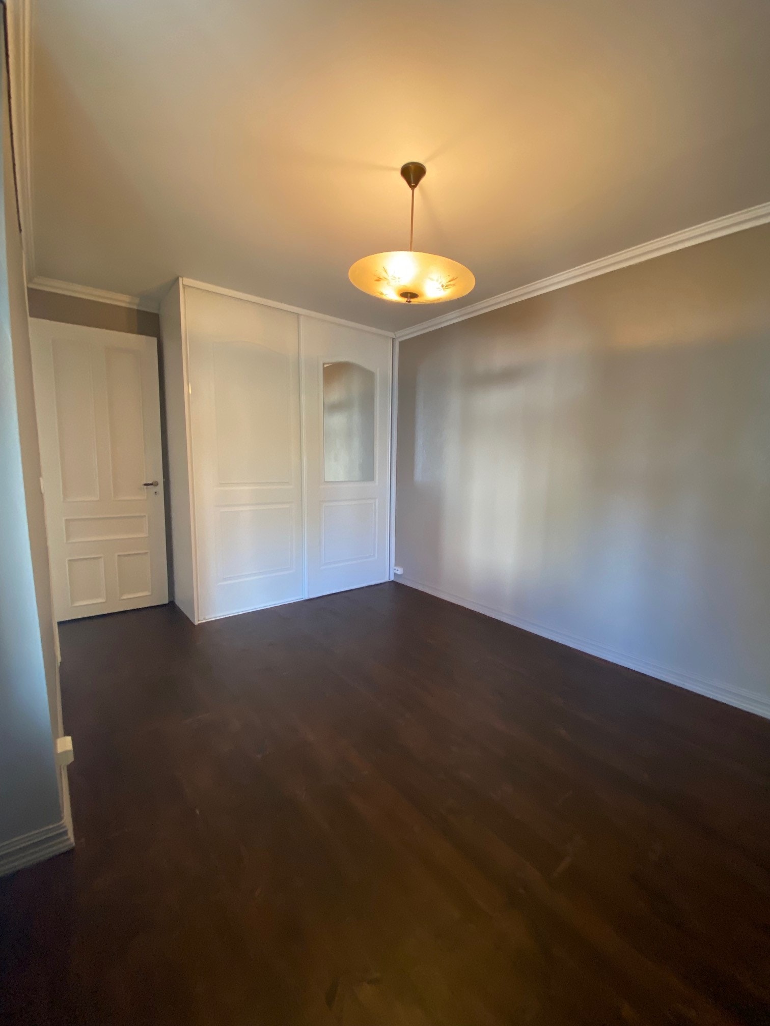 Hovedsoverom Galleribilde