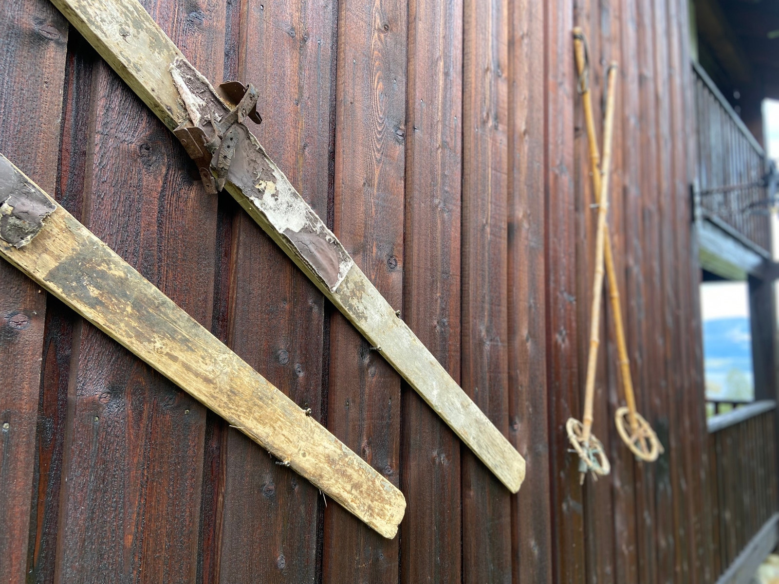 Detaljer Galleribilde