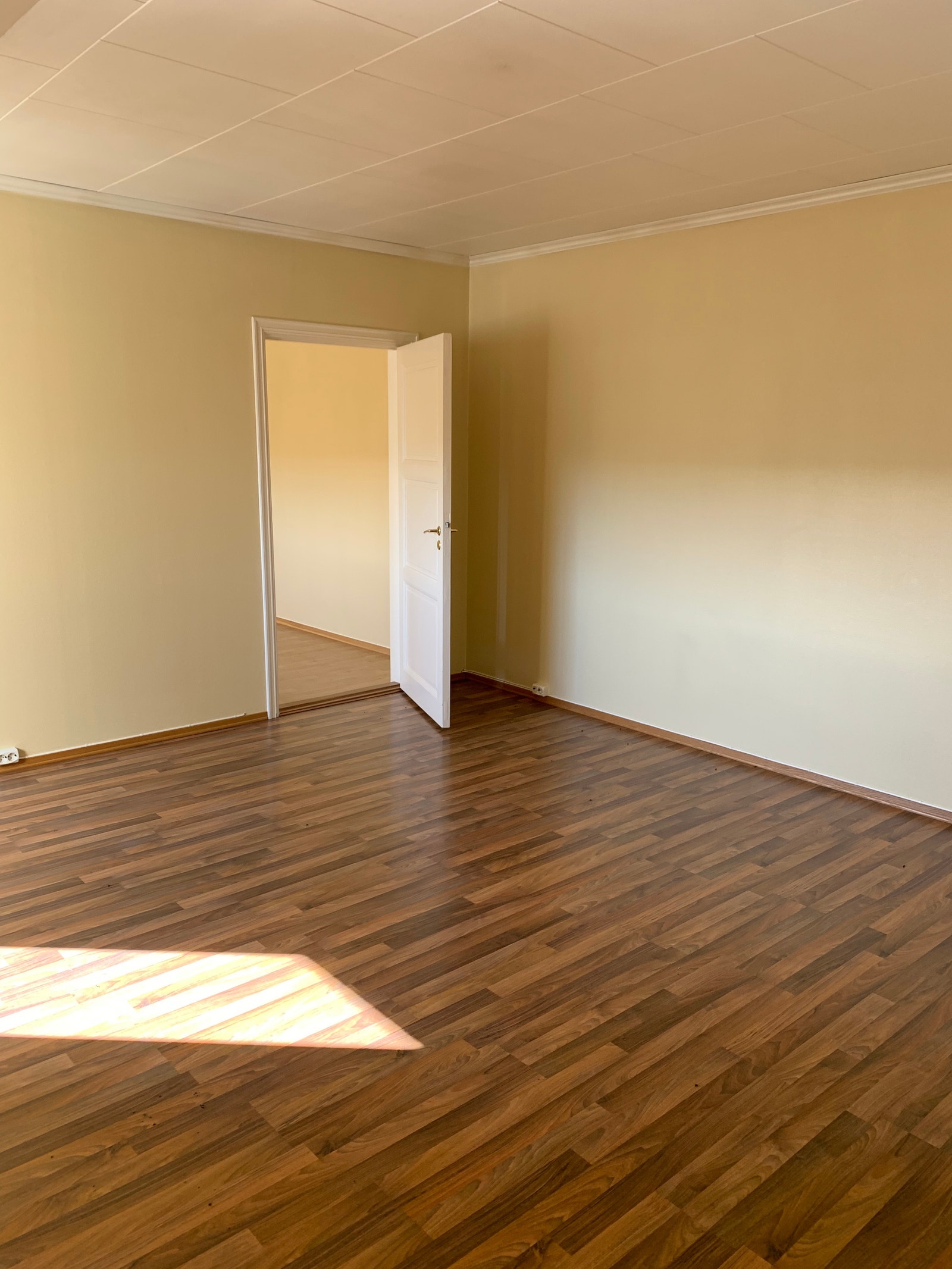 soverom 1 Galleribilde