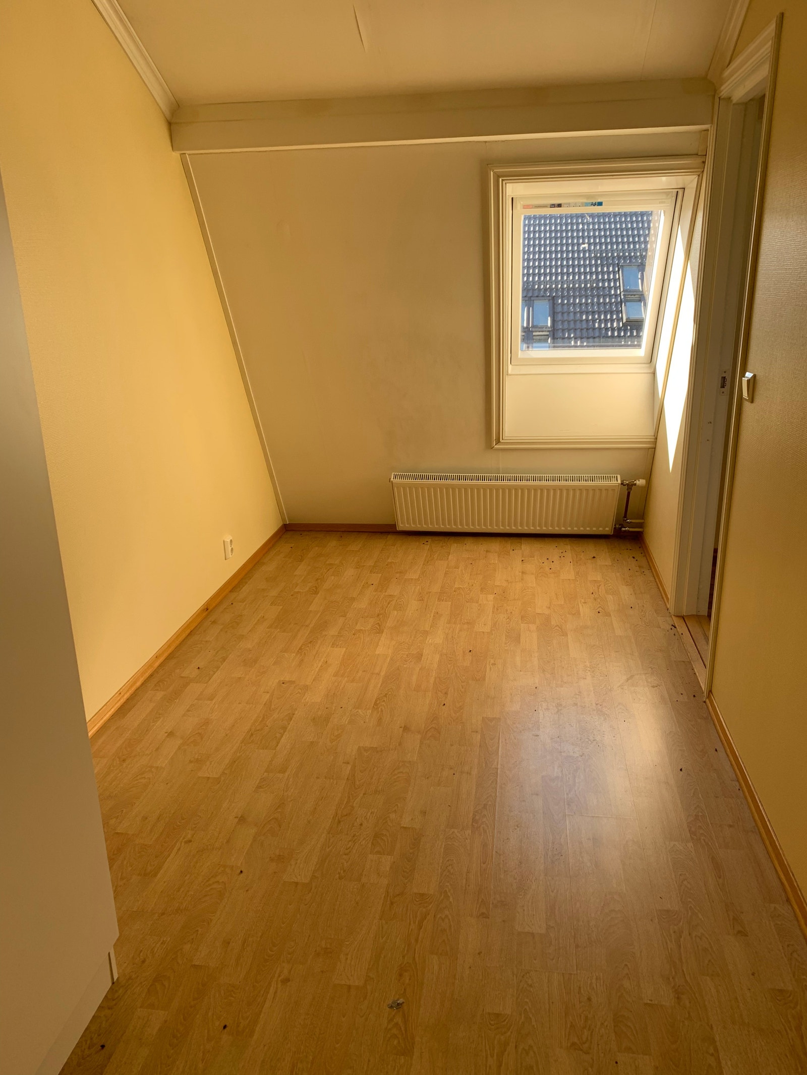 soverom 2 Galleribilde