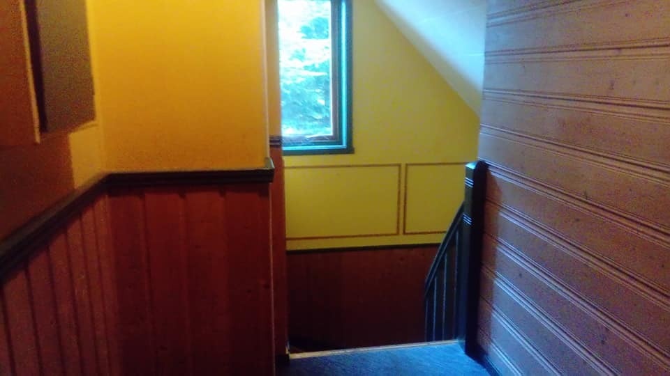 2 Etasje Utfor 3 Soverom og 1 Bad Galleribilde