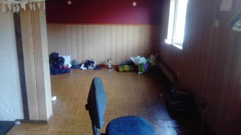 stuen i 1 etasje Galleribilde