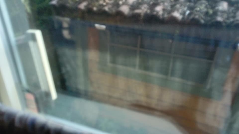 ute i hagen e det et dukkehus/lekehus, greit viss du har barn...tiny little copy house... Galleribilde