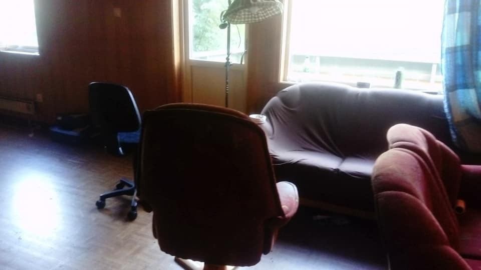 stuen i 1 etasje Galleribilde