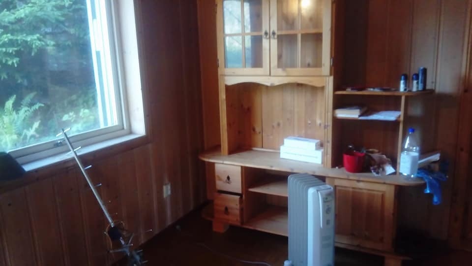 stuen i 1 etasje Galleribilde